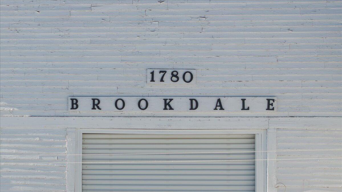 1 Wardtown Road Freeport ME 04032