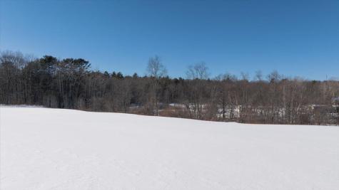 1 Wardtown Road Freeport ME 04032