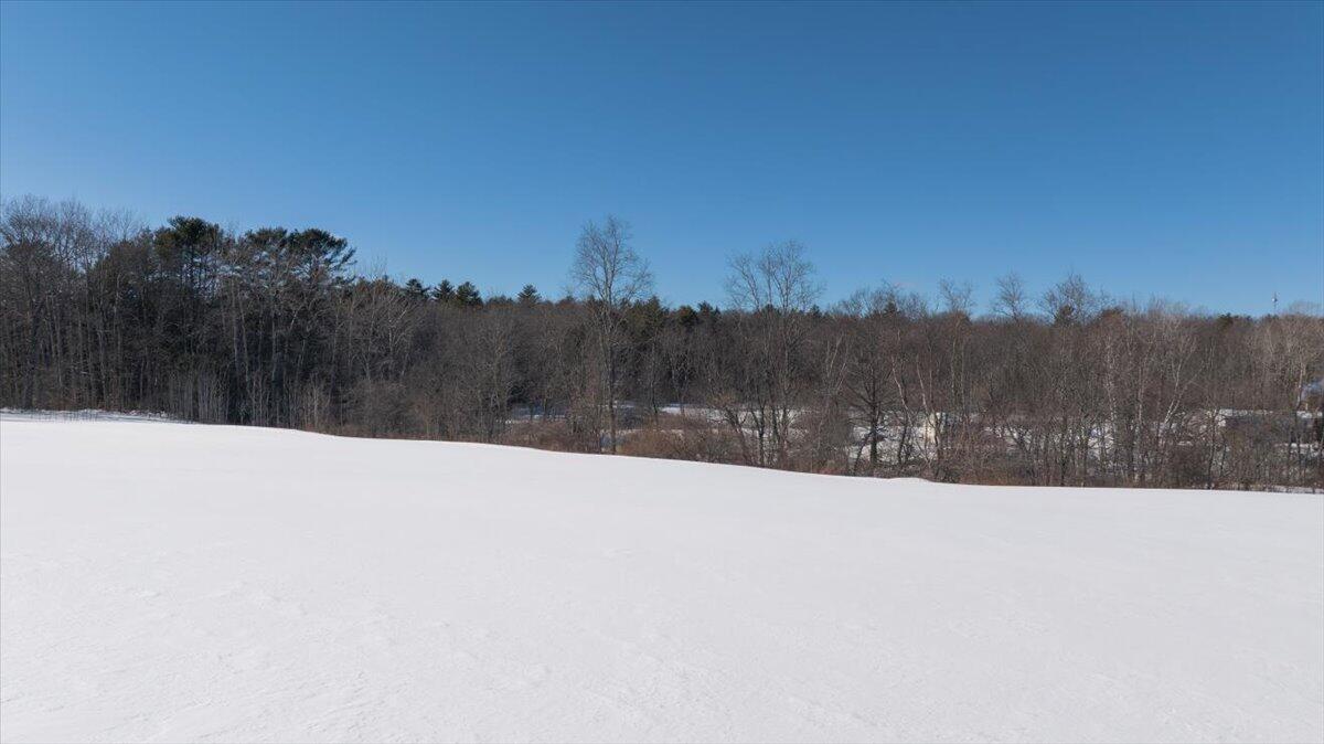 1 Wardtown Road Freeport ME 04032