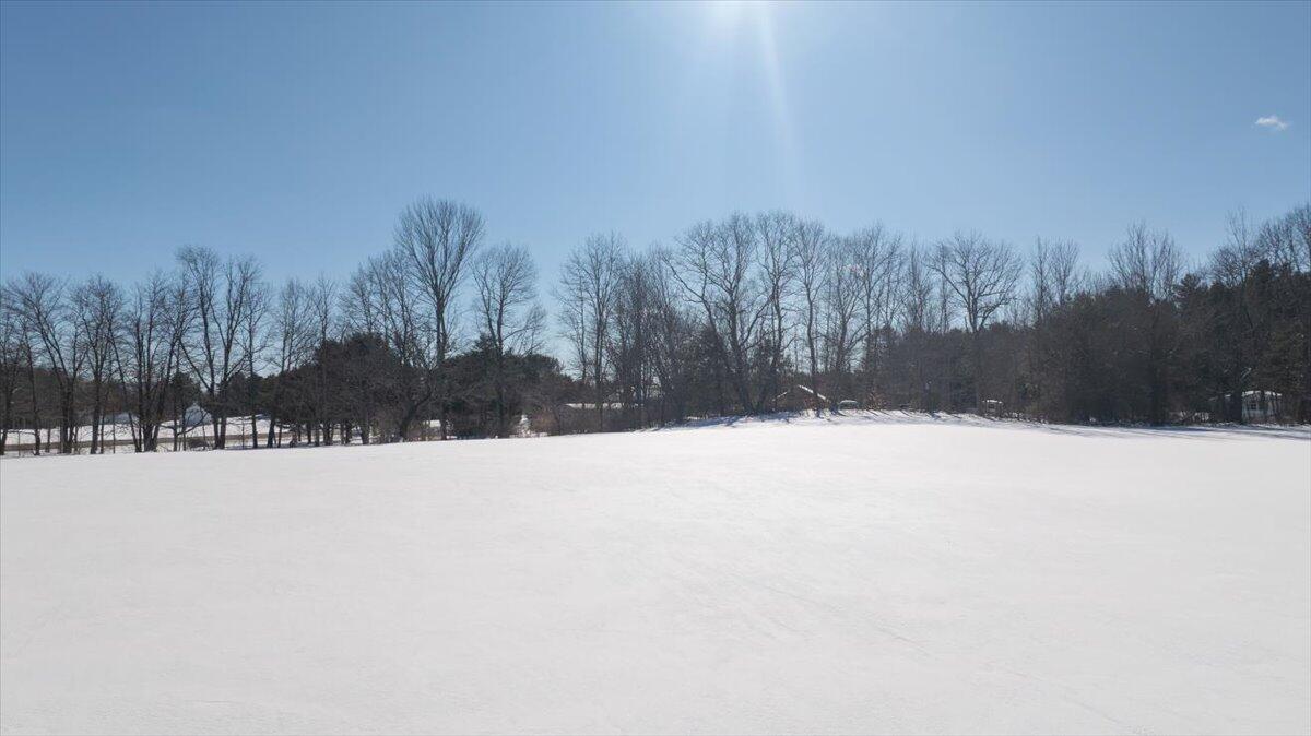 1 Wardtown Road Freeport ME 04032