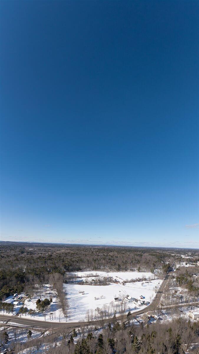 1 Wardtown Road Freeport ME 04032