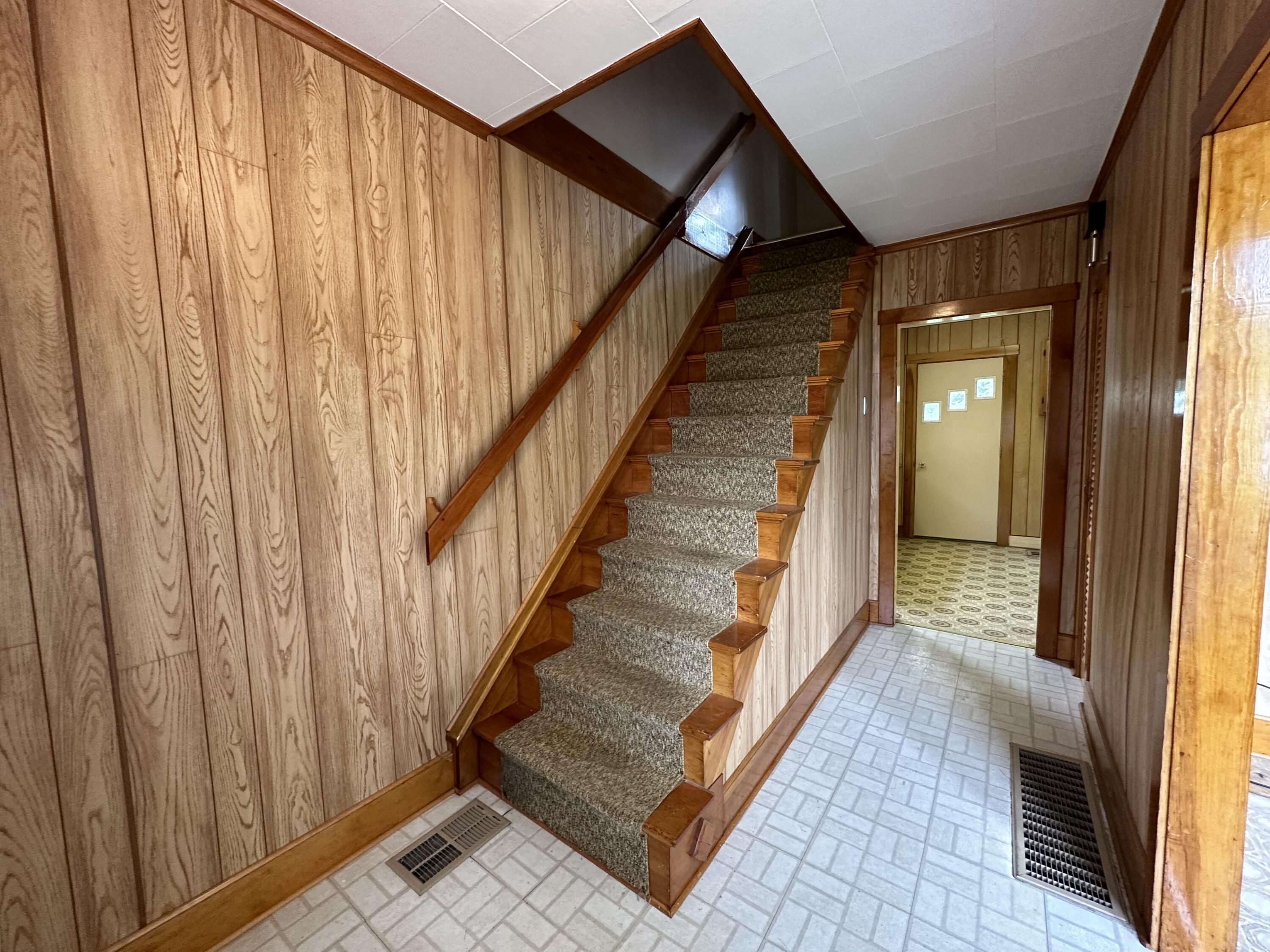 66 Page Street Brownville ME 04414