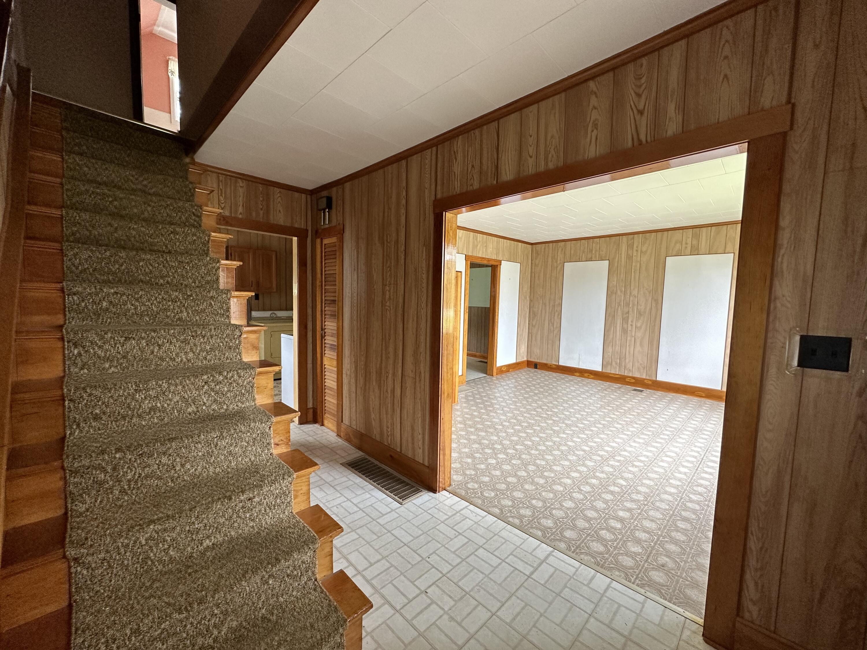 66 Page Street Brownville ME 04414