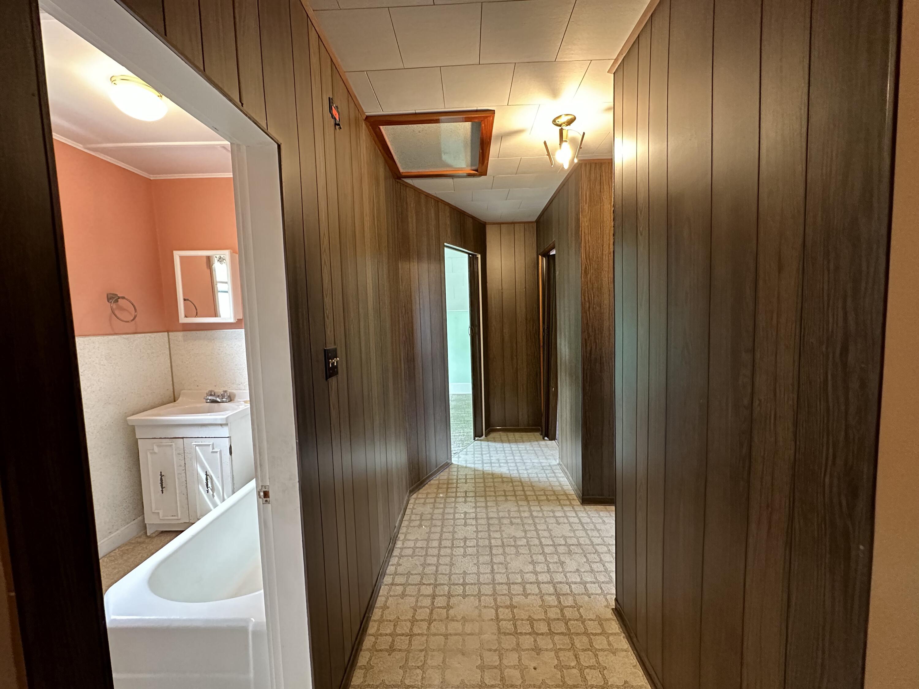 66 Page Street Brownville ME 04414
