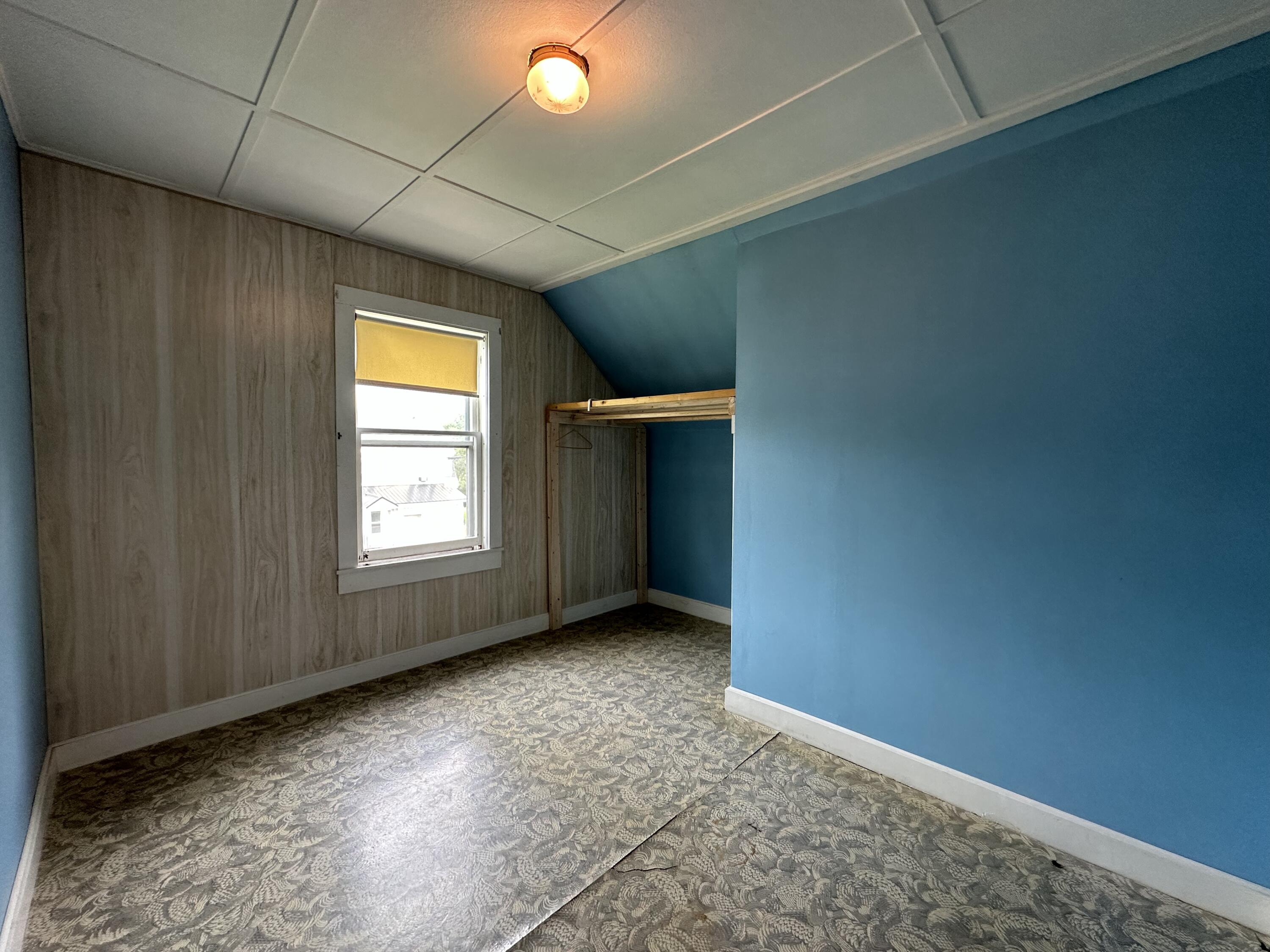 66 Page Street Brownville ME 04414