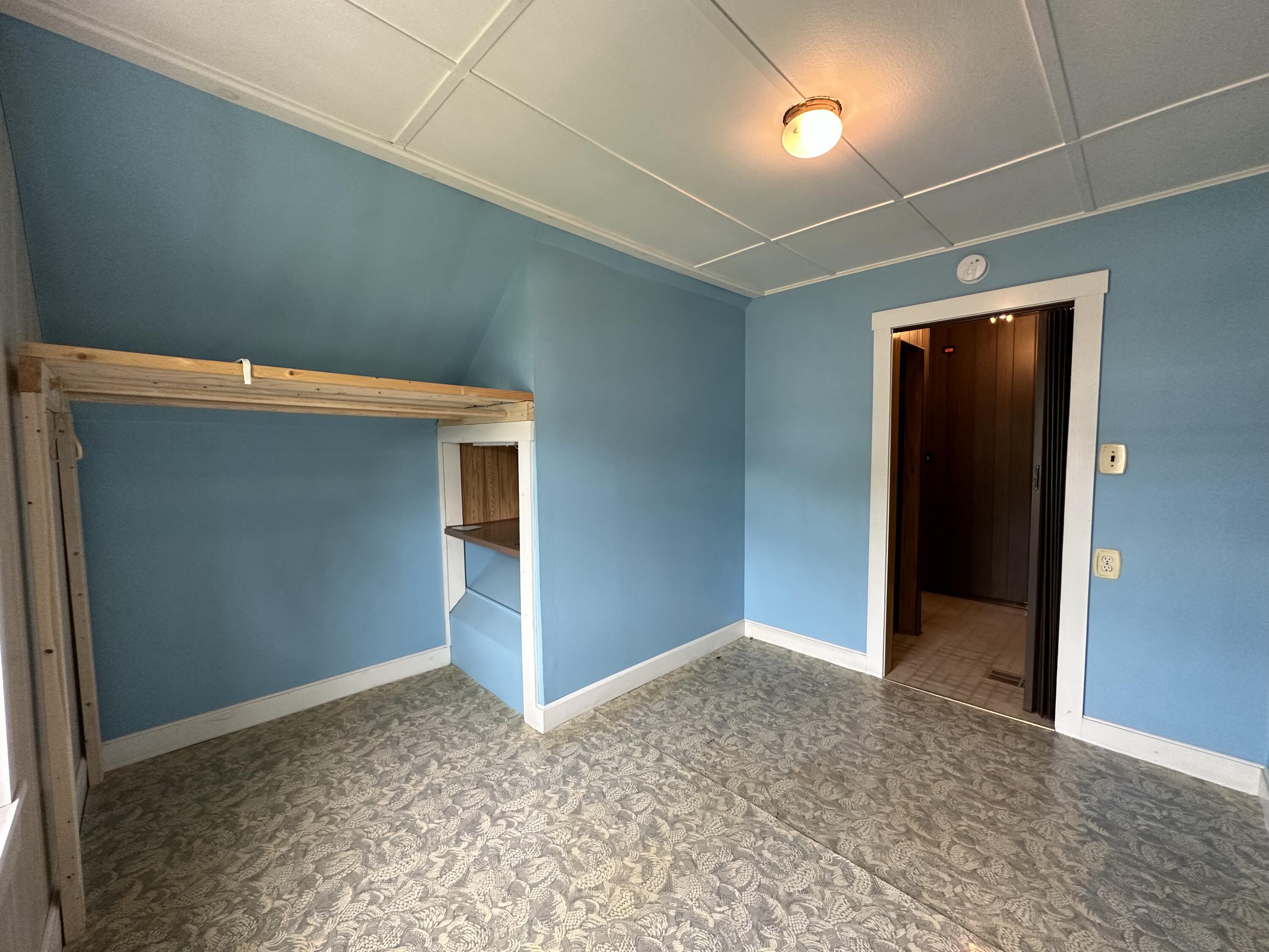 66 Page Street Brownville ME 04414