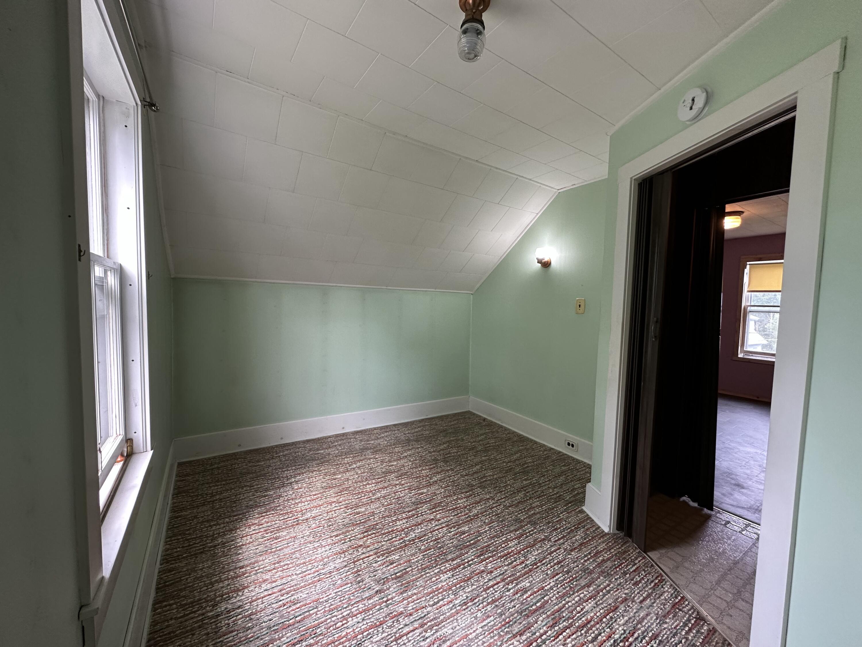 66 Page Street Brownville ME 04414
