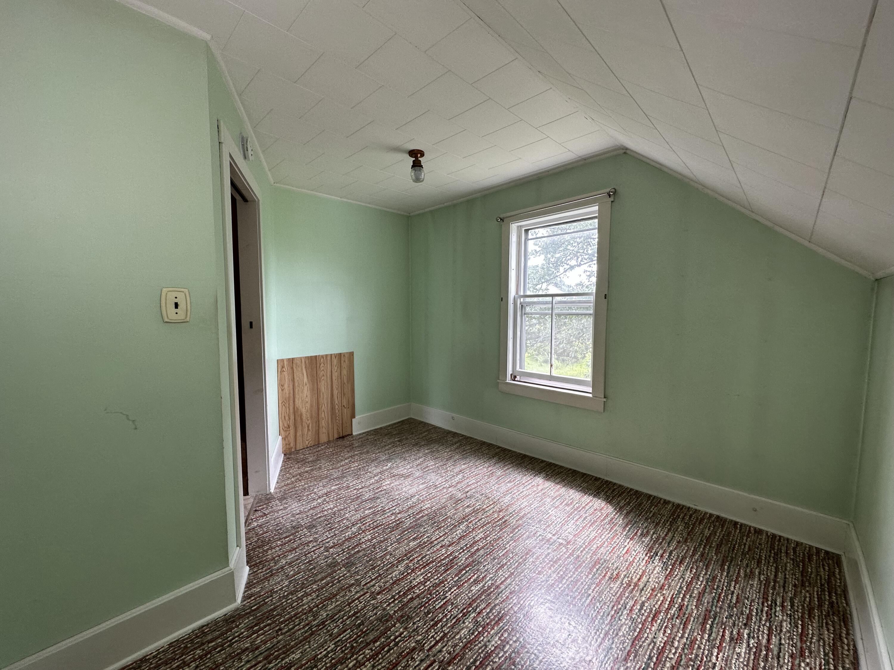 66 Page Street Brownville ME 04414