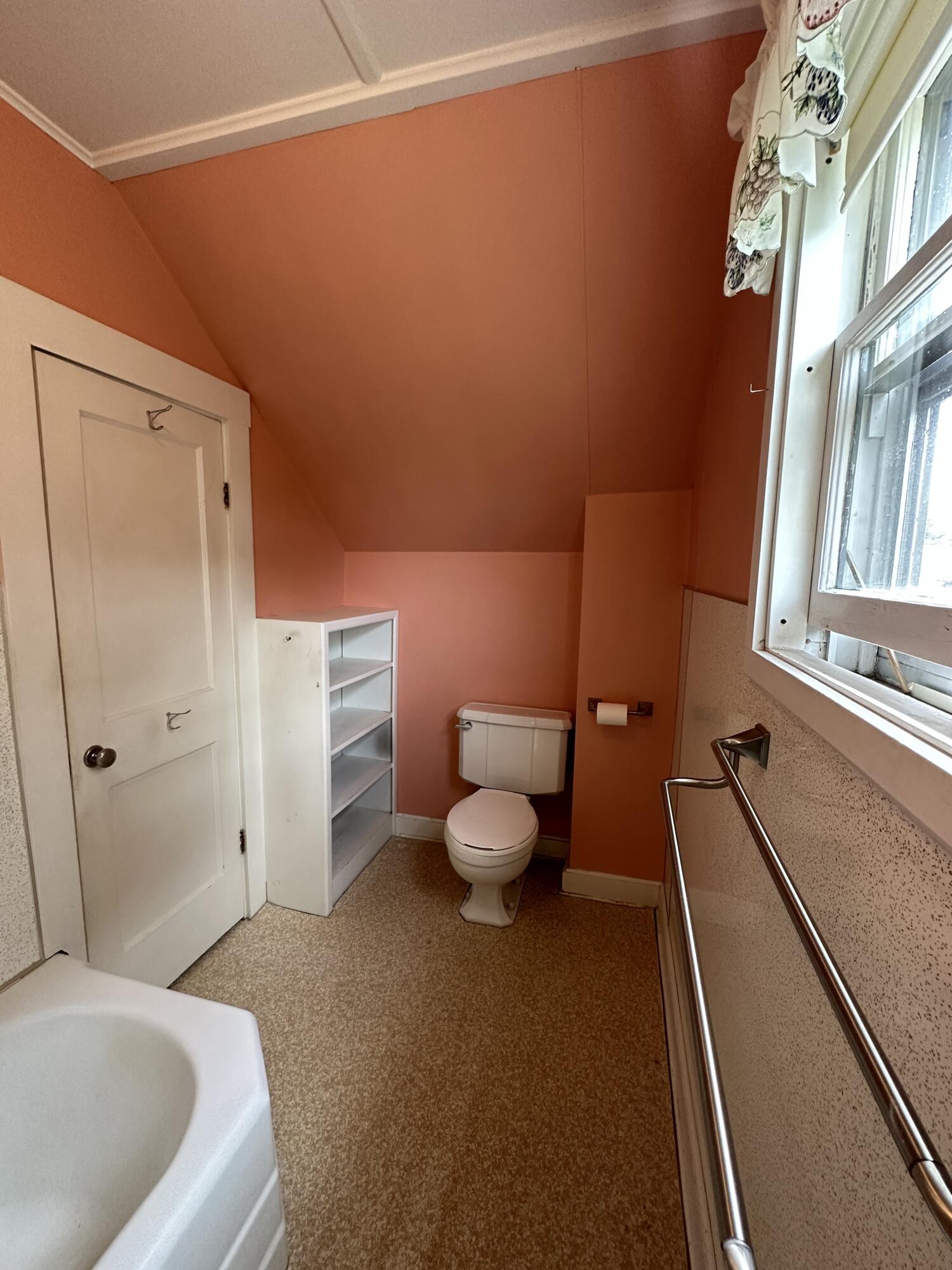 66 Page Street Brownville ME 04414
