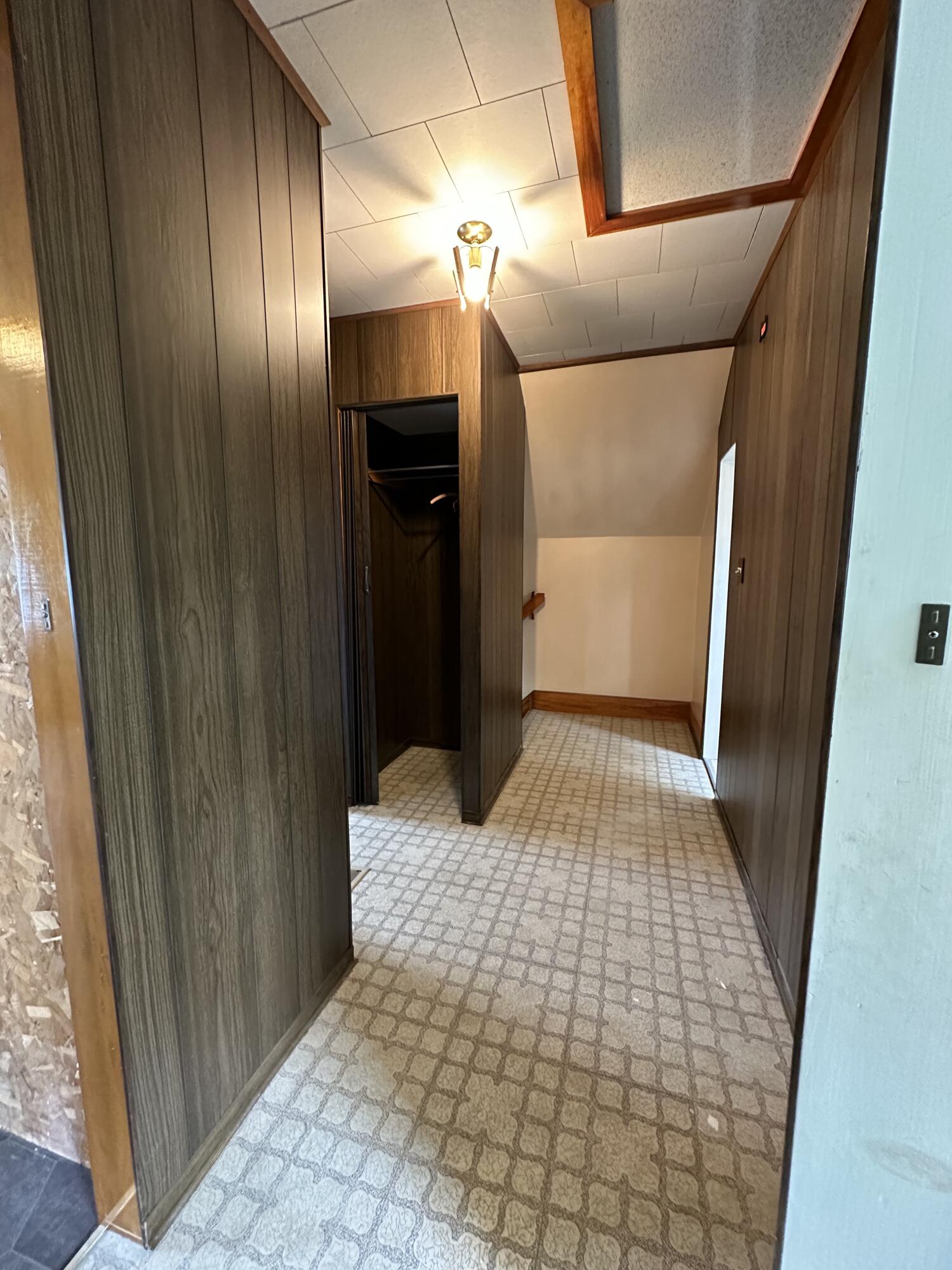 66 Page Street Brownville ME 04414