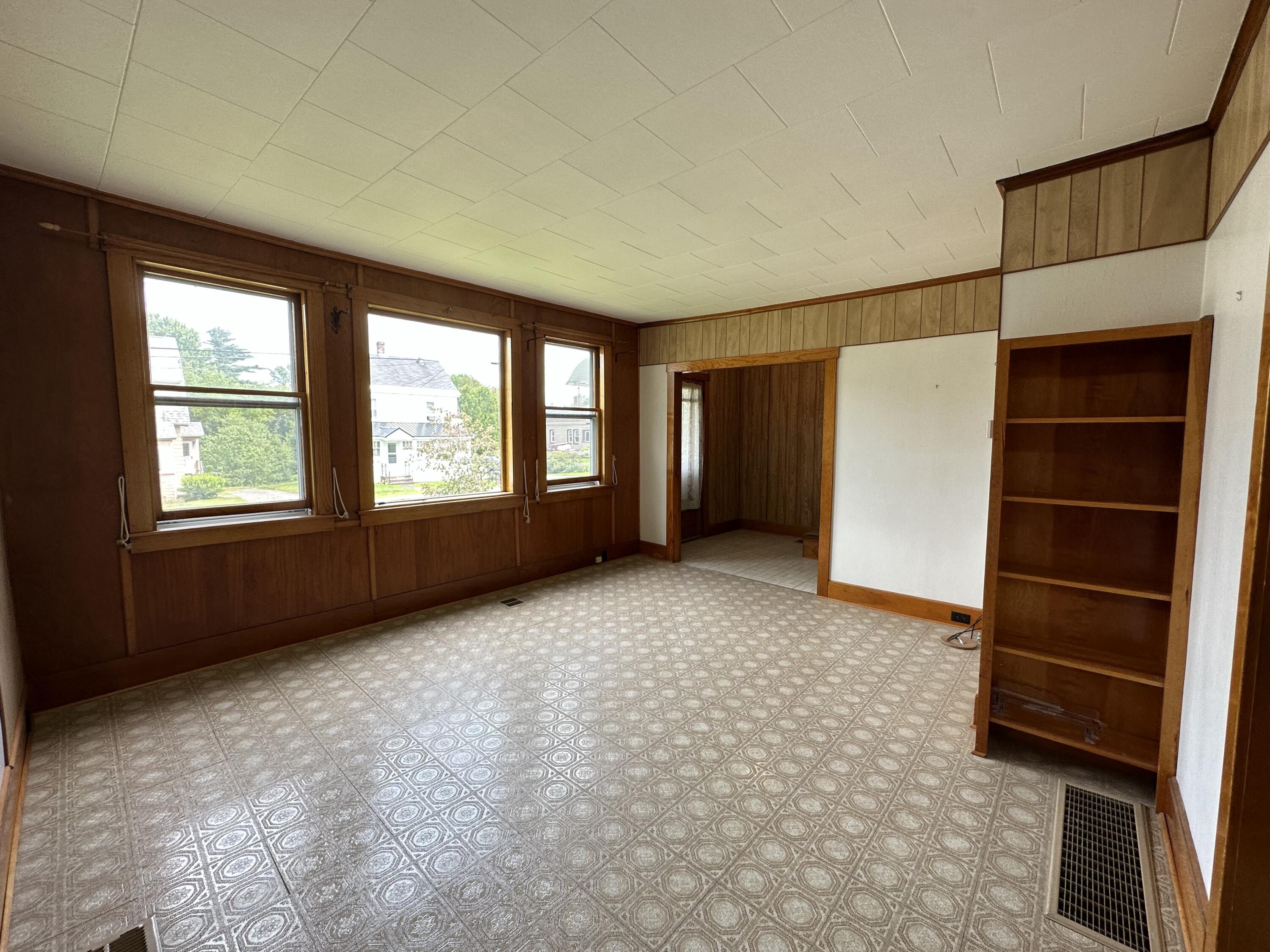 66 Page Street Brownville ME 04414