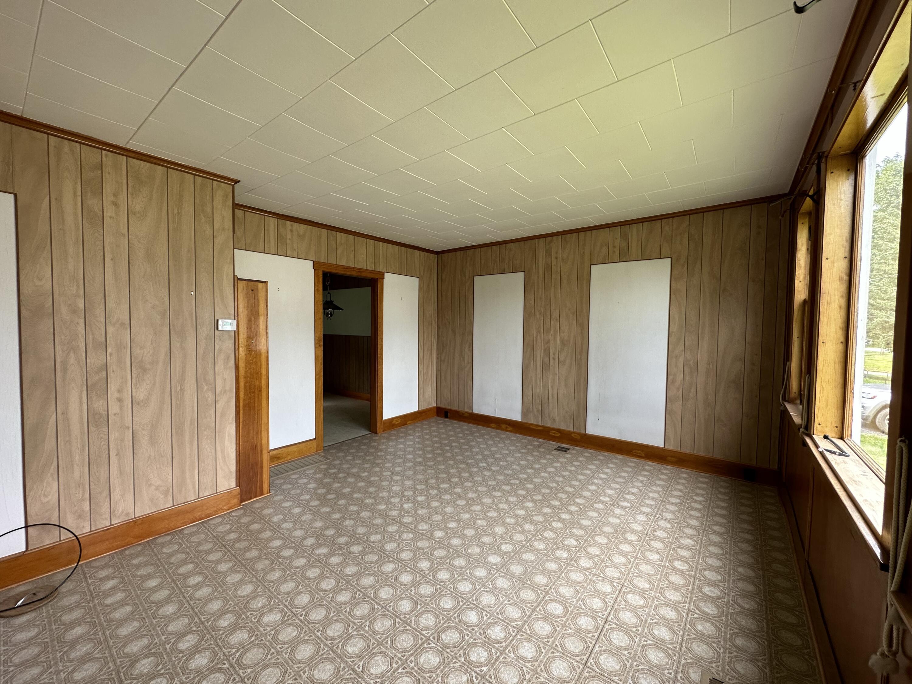 66 Page Street Brownville ME 04414