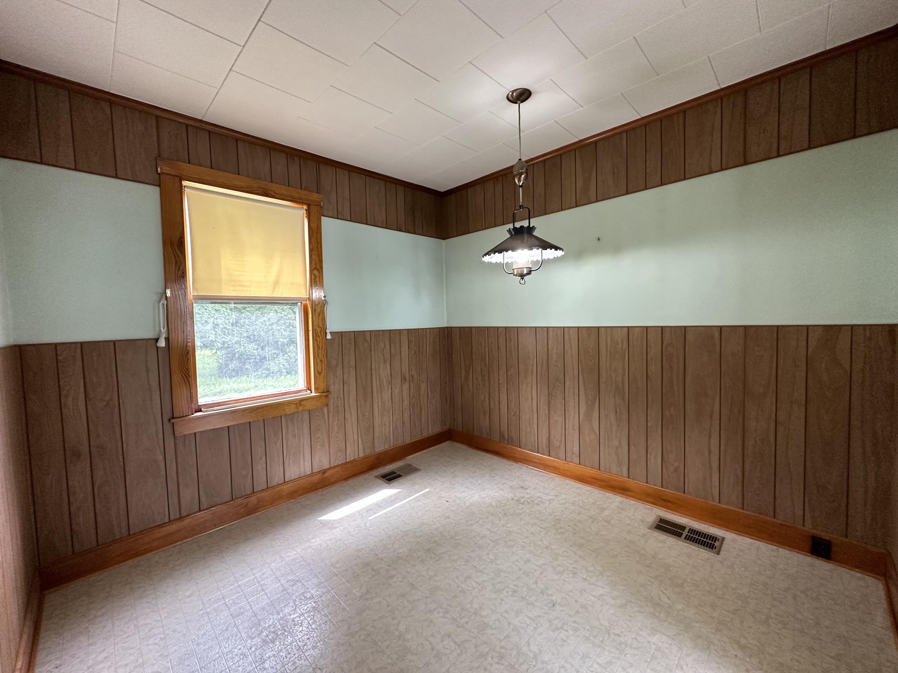 66 Page Street Brownville ME 04414