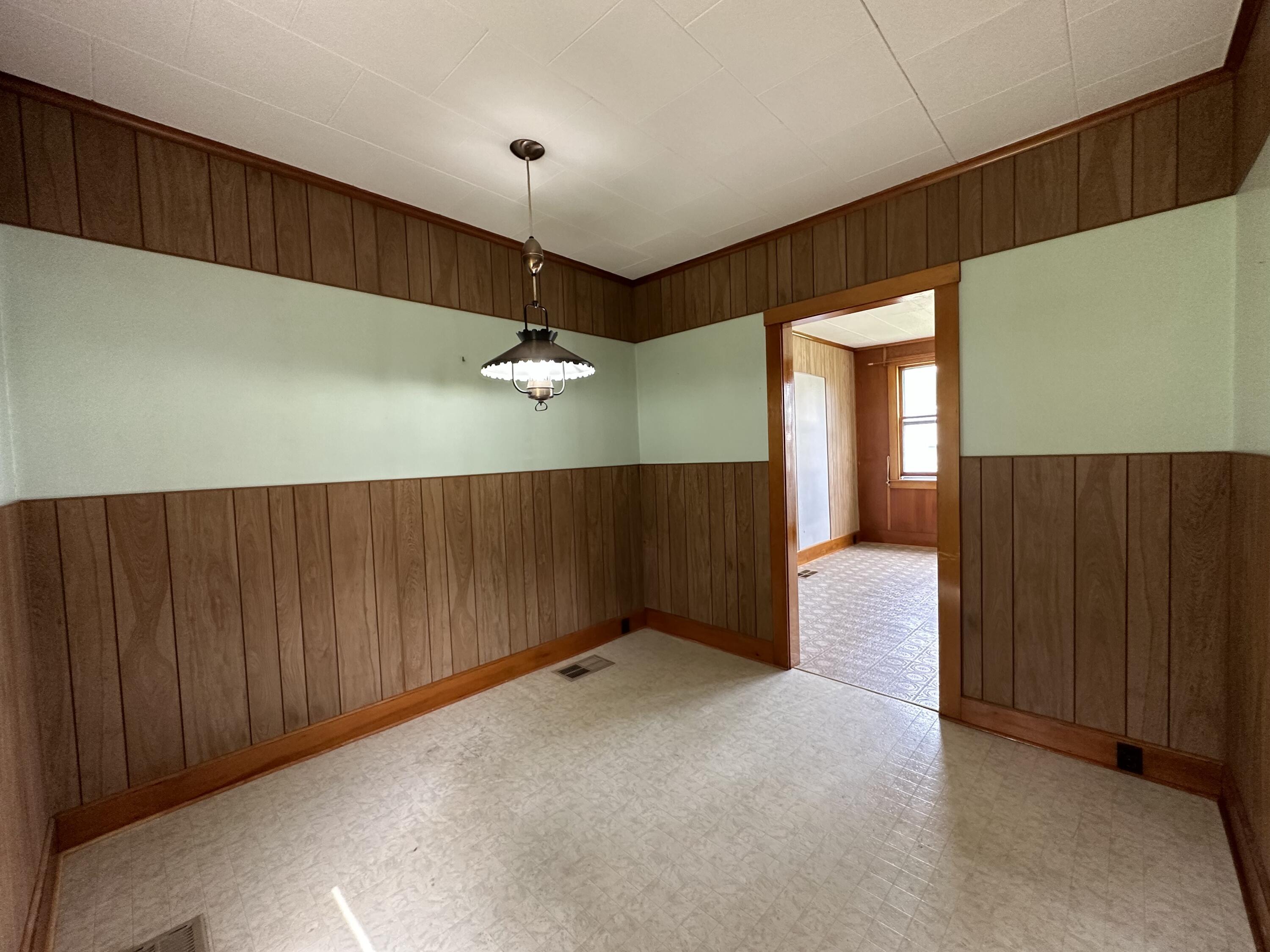 66 Page Street Brownville ME 04414
