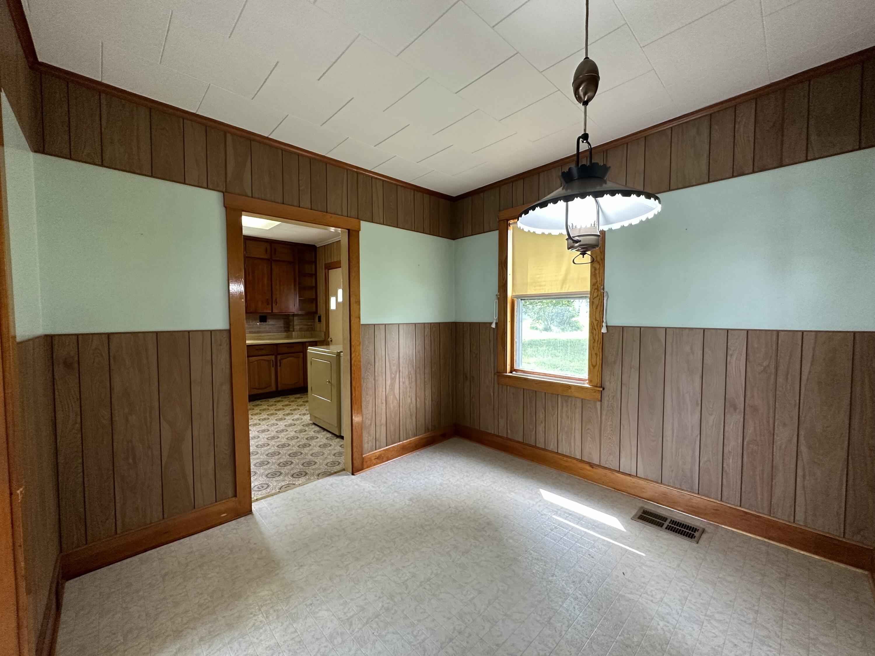 66 Page Street Brownville ME 04414