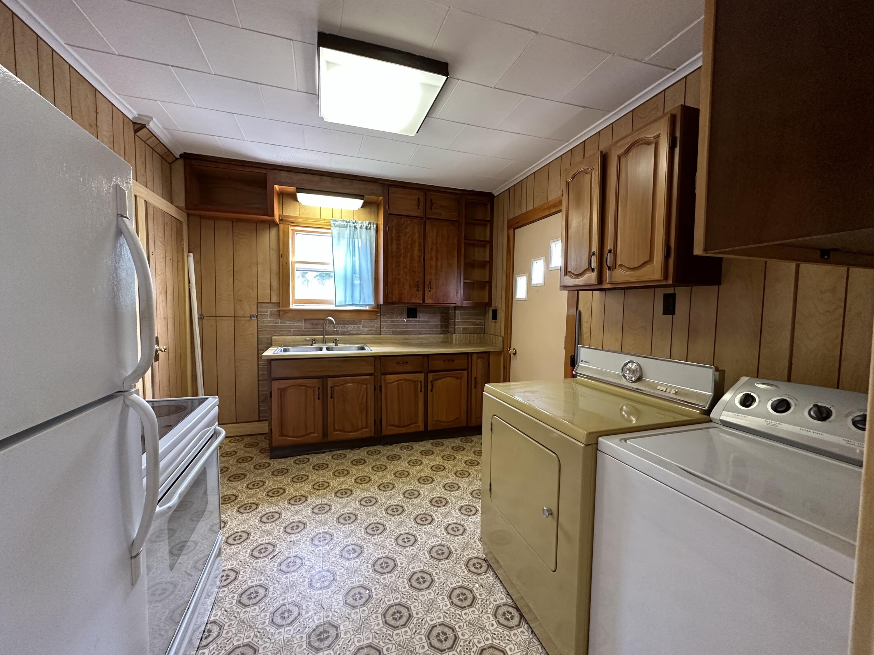 66 Page Street Brownville ME 04414