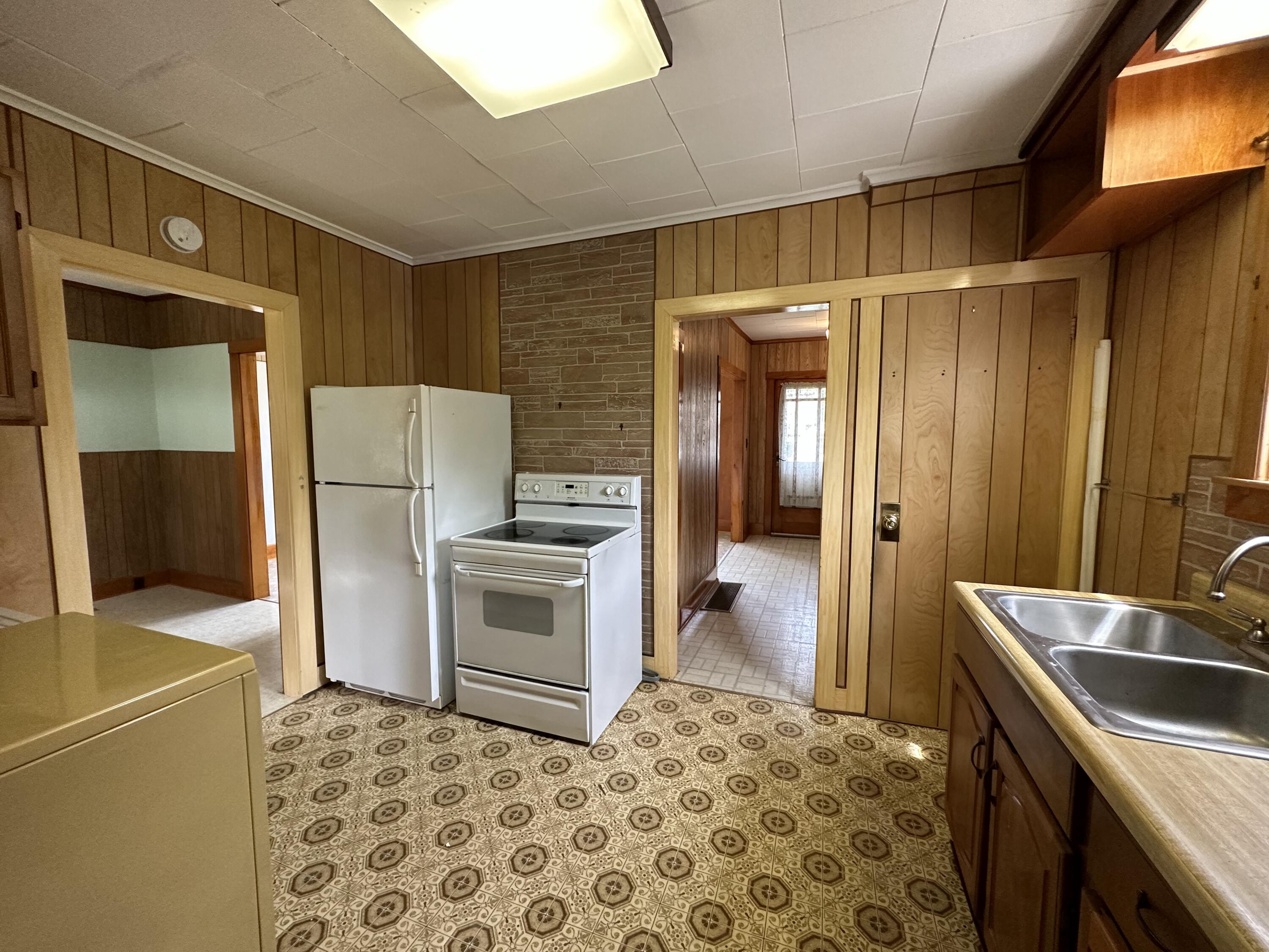 66 Page Street Brownville ME 04414