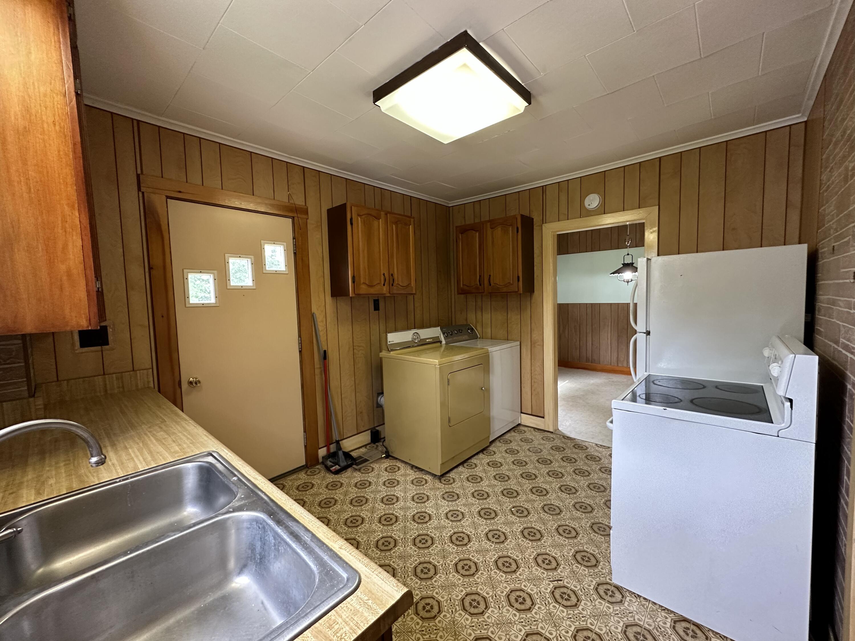 66 Page Street Brownville ME 04414