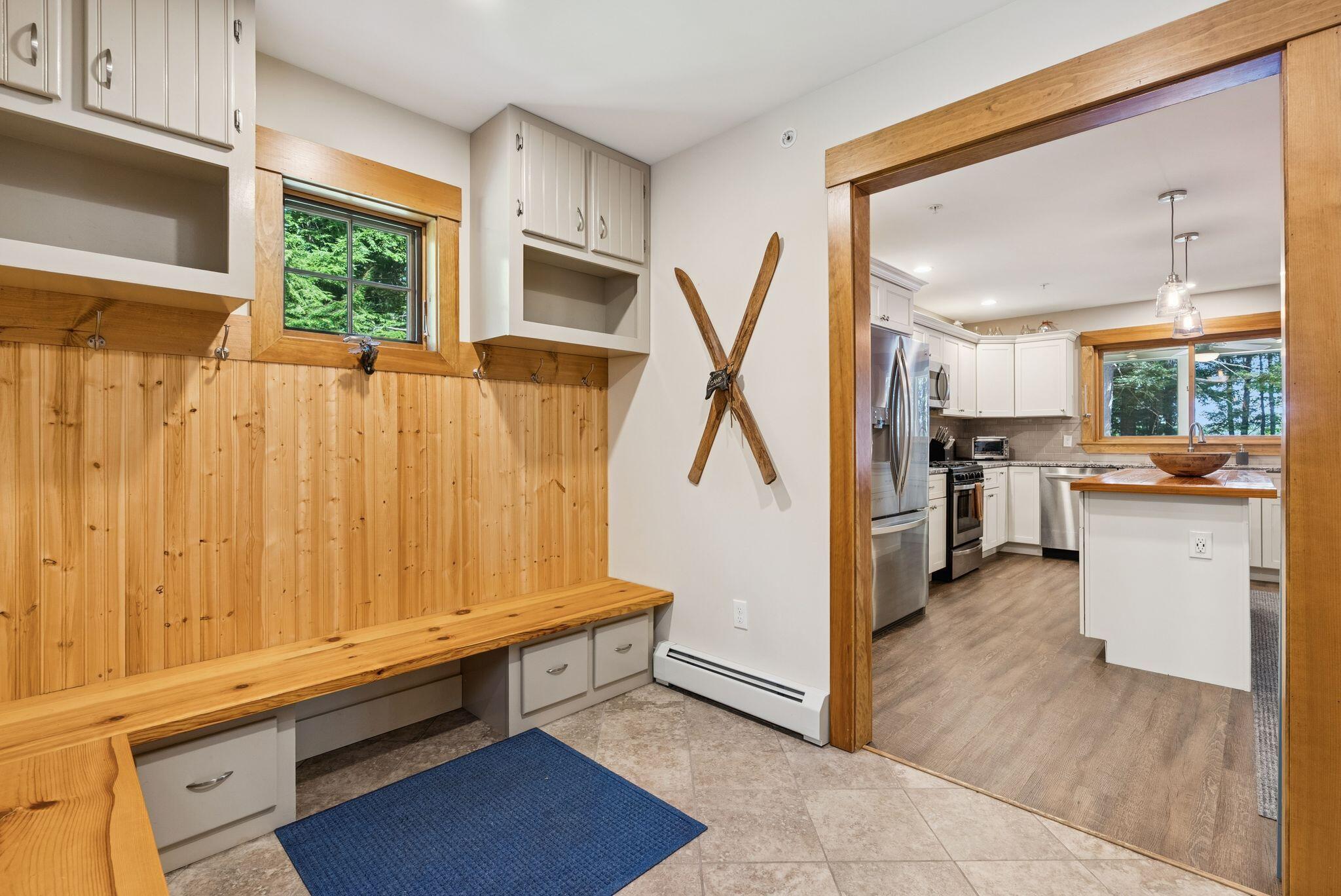 364 Kansas Road Bridgton ME 04009