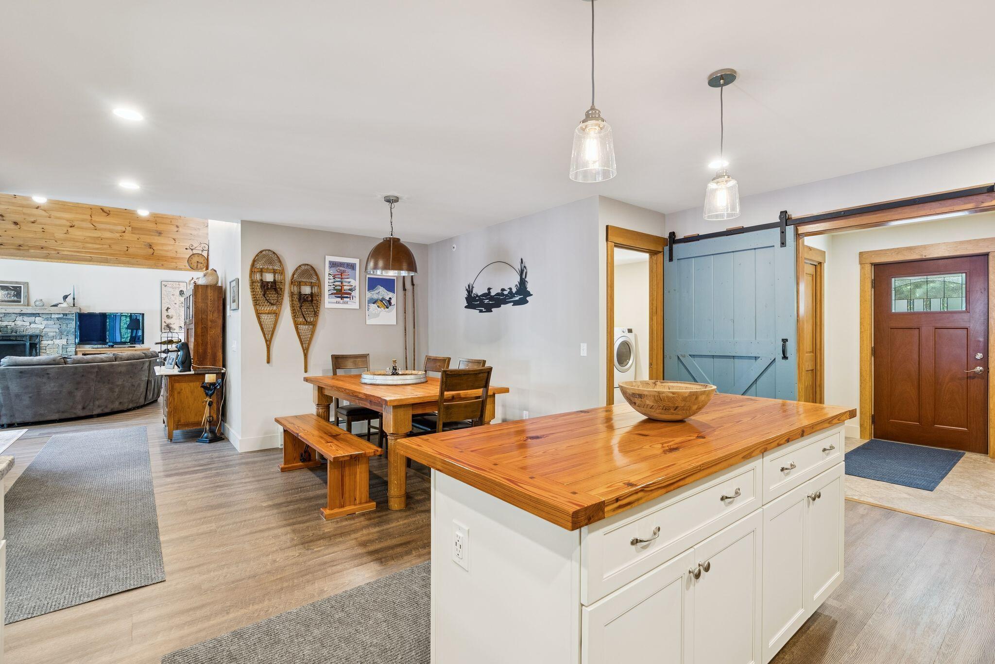 364 Kansas Road Bridgton ME 04009