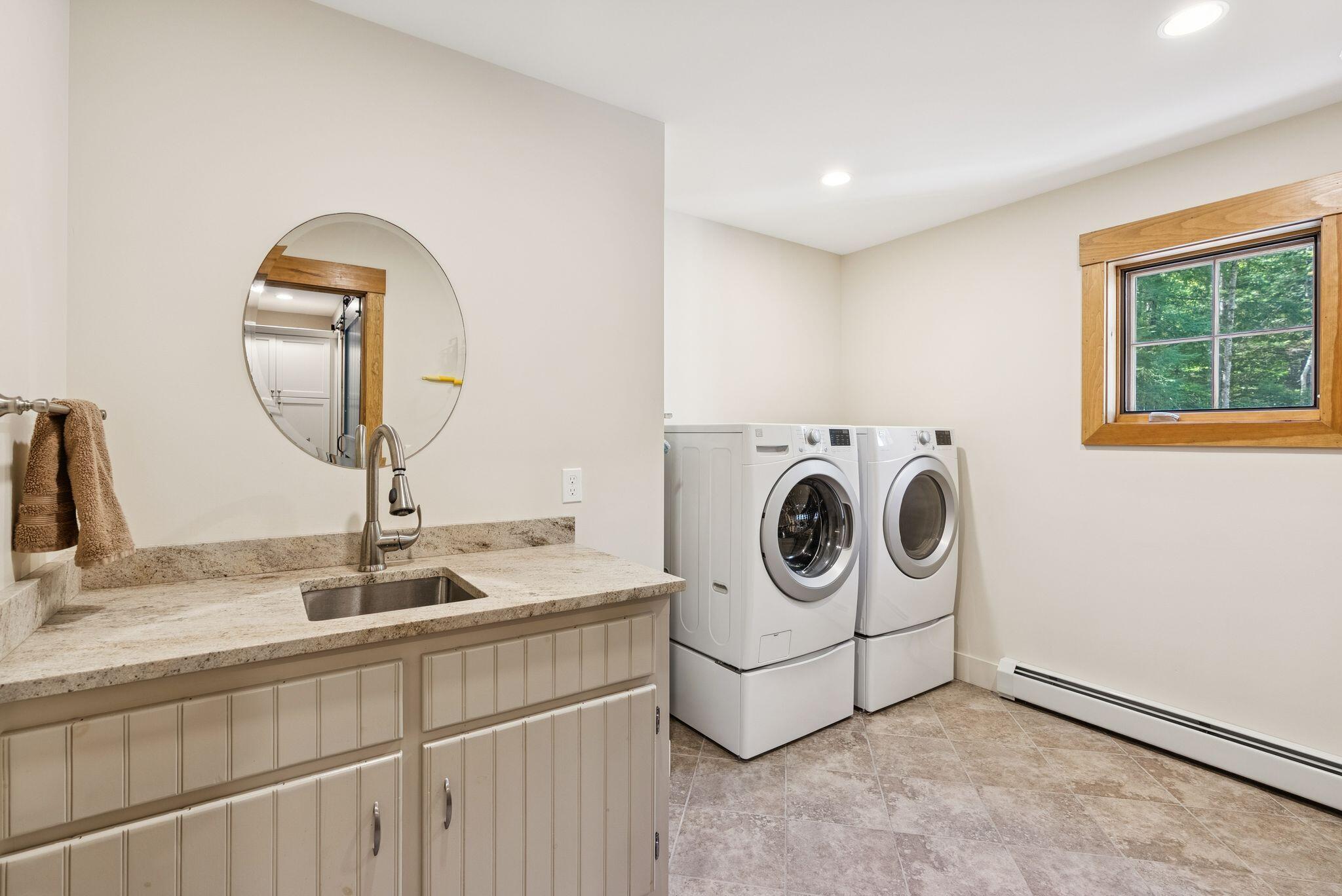 364 Kansas Road Bridgton ME 04009