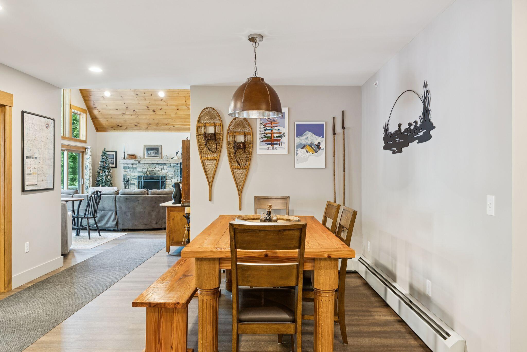 364 Kansas Road Bridgton ME 04009