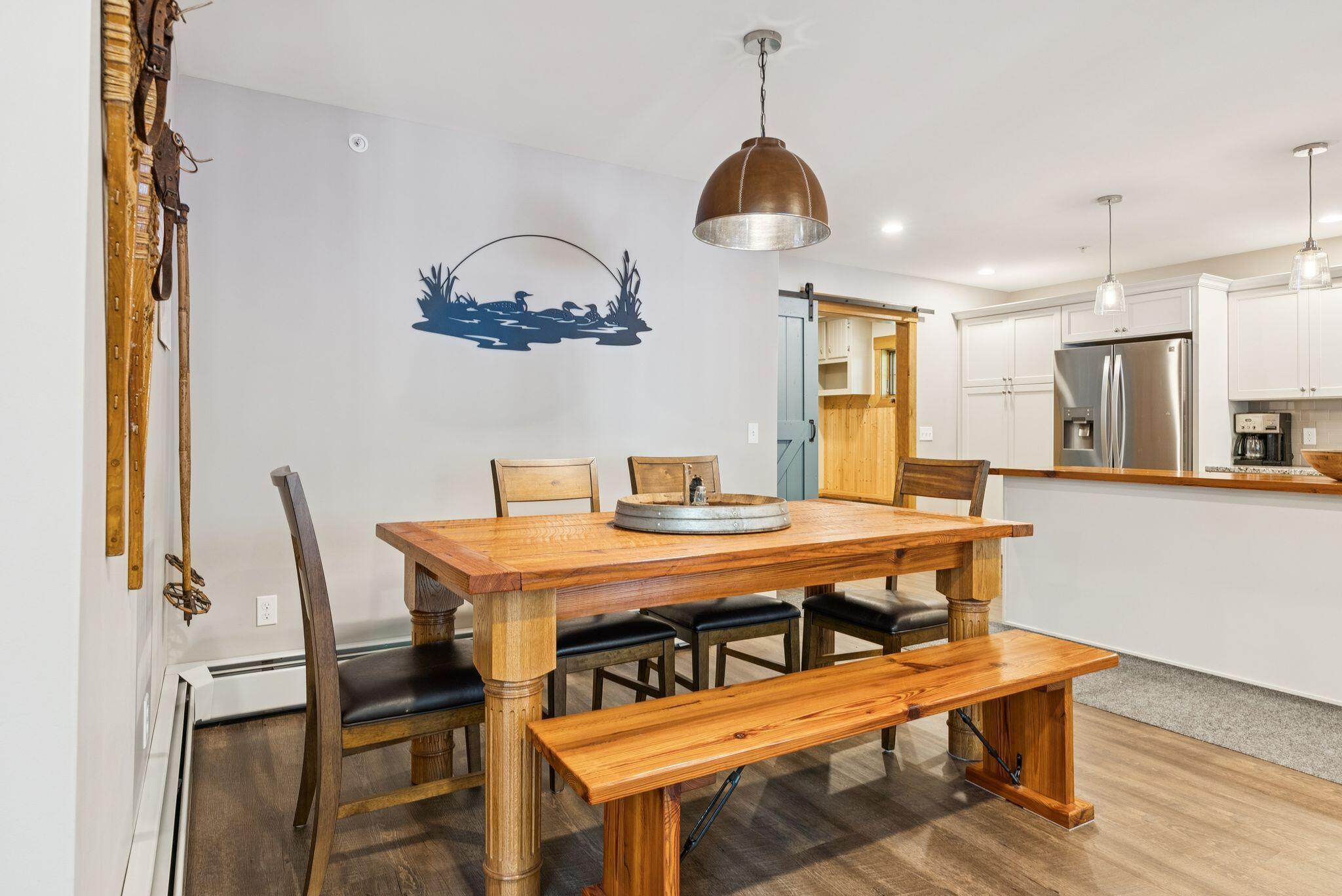 364 Kansas Road Bridgton ME 04009