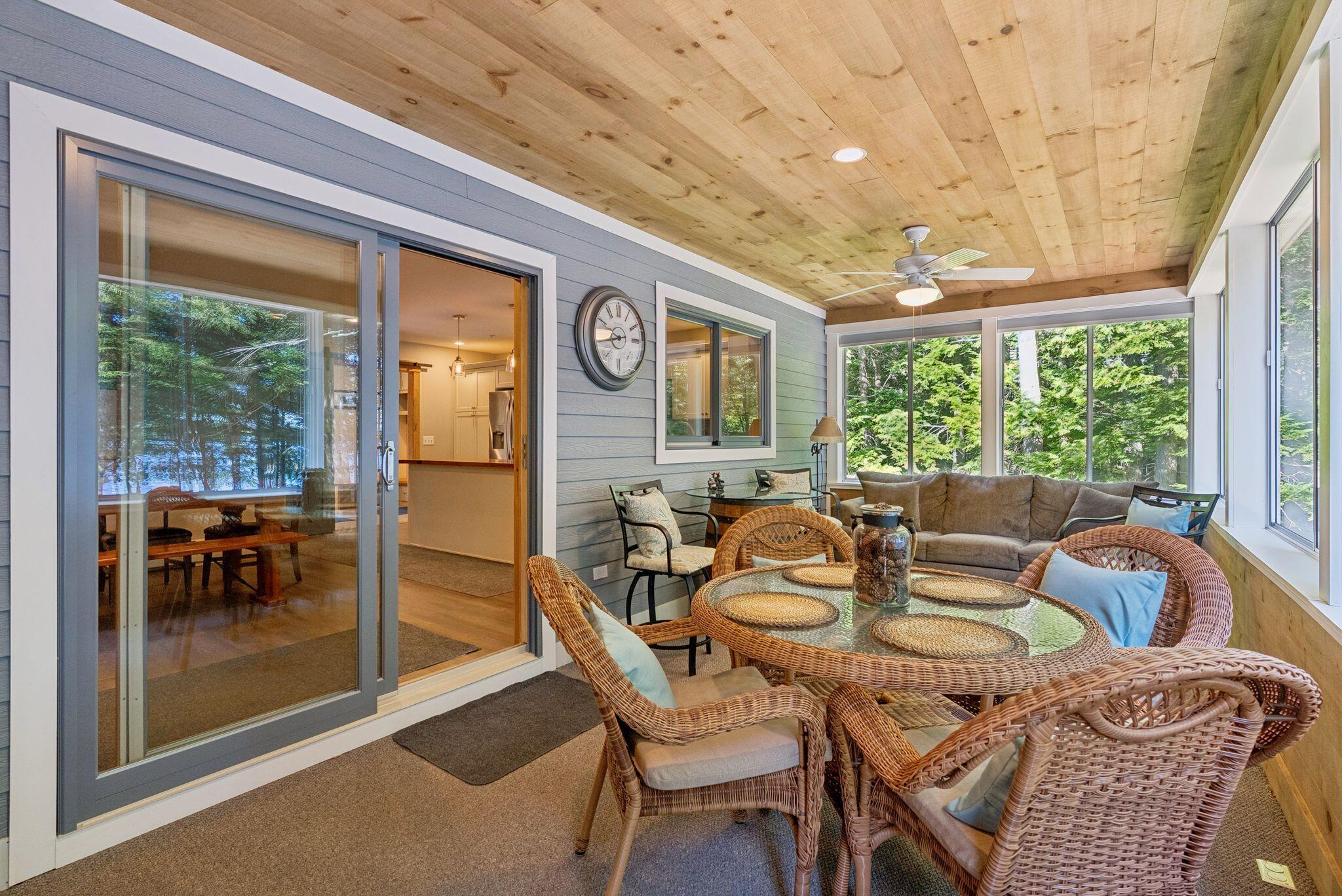 364 Kansas Road Bridgton ME 04009