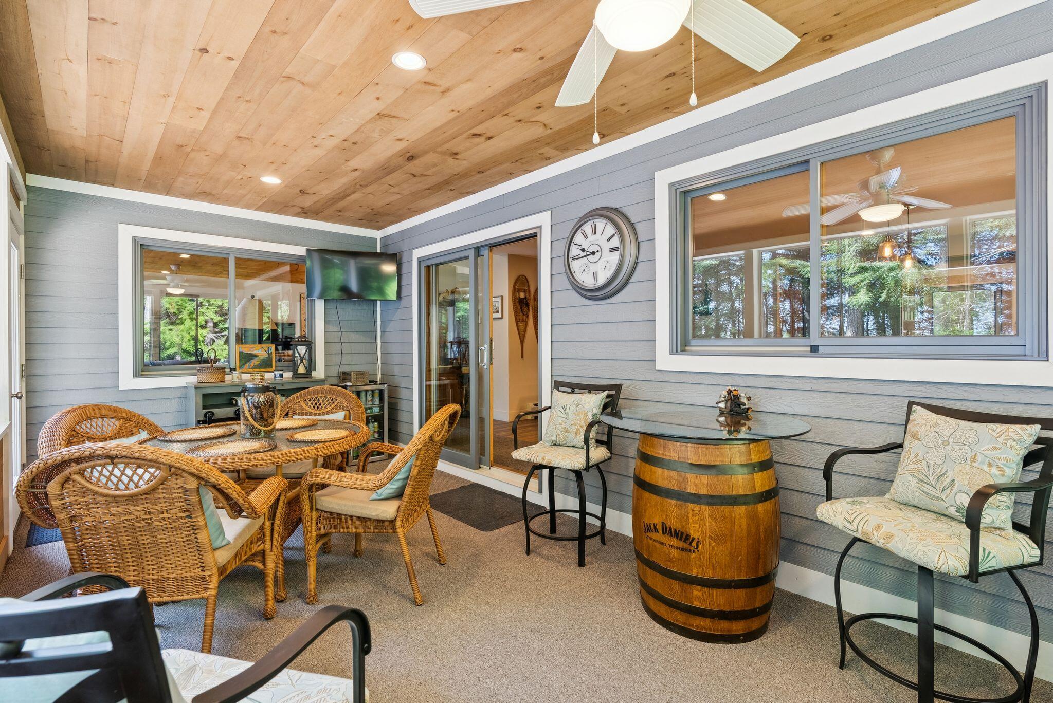 364 Kansas Road Bridgton ME 04009