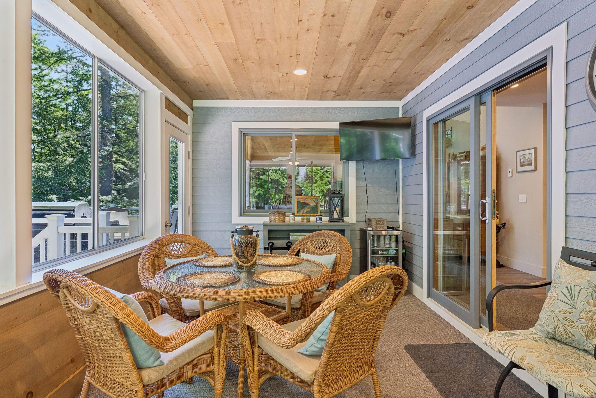 364 Kansas Road Bridgton ME 04009