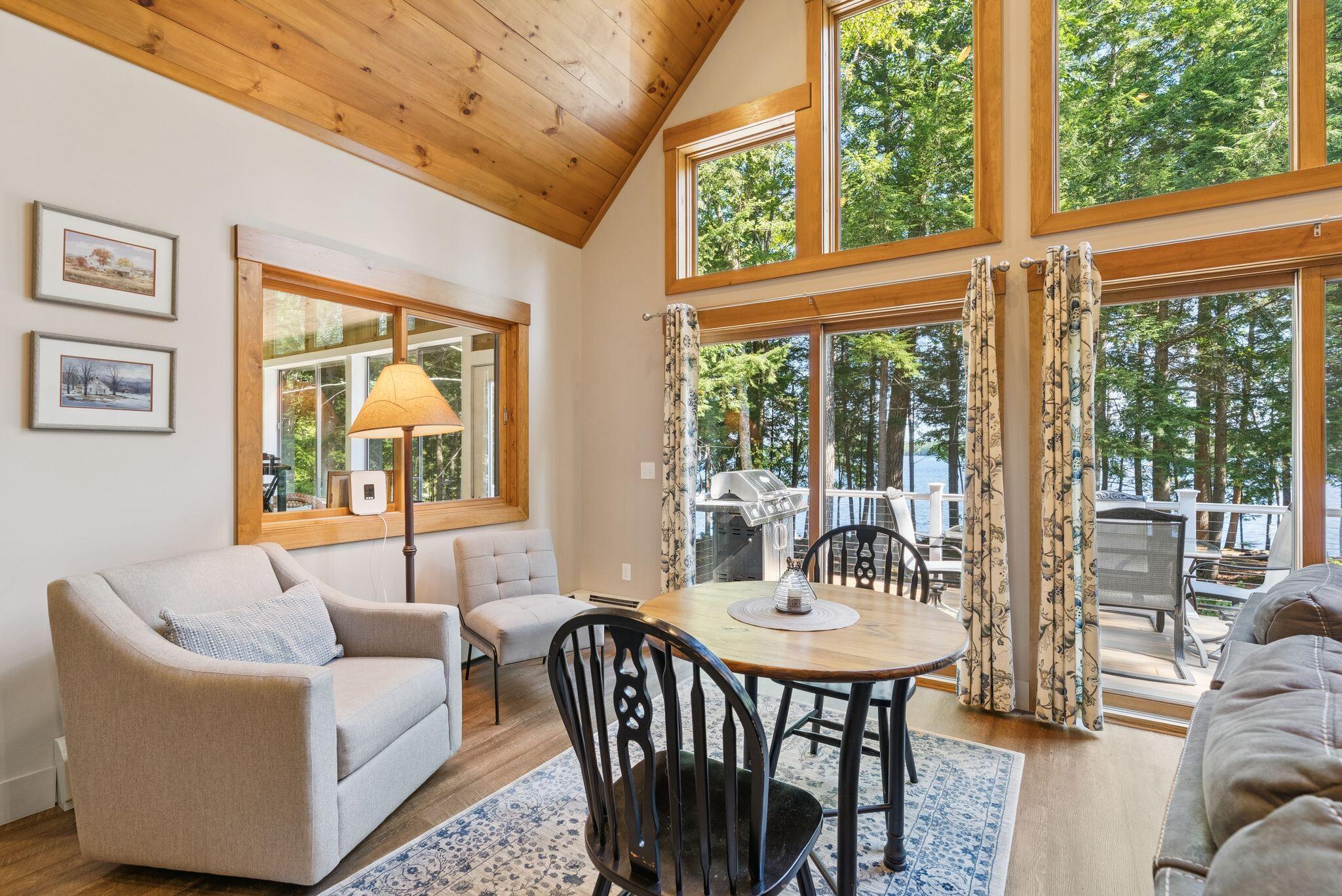 364 Kansas Road Bridgton ME 04009