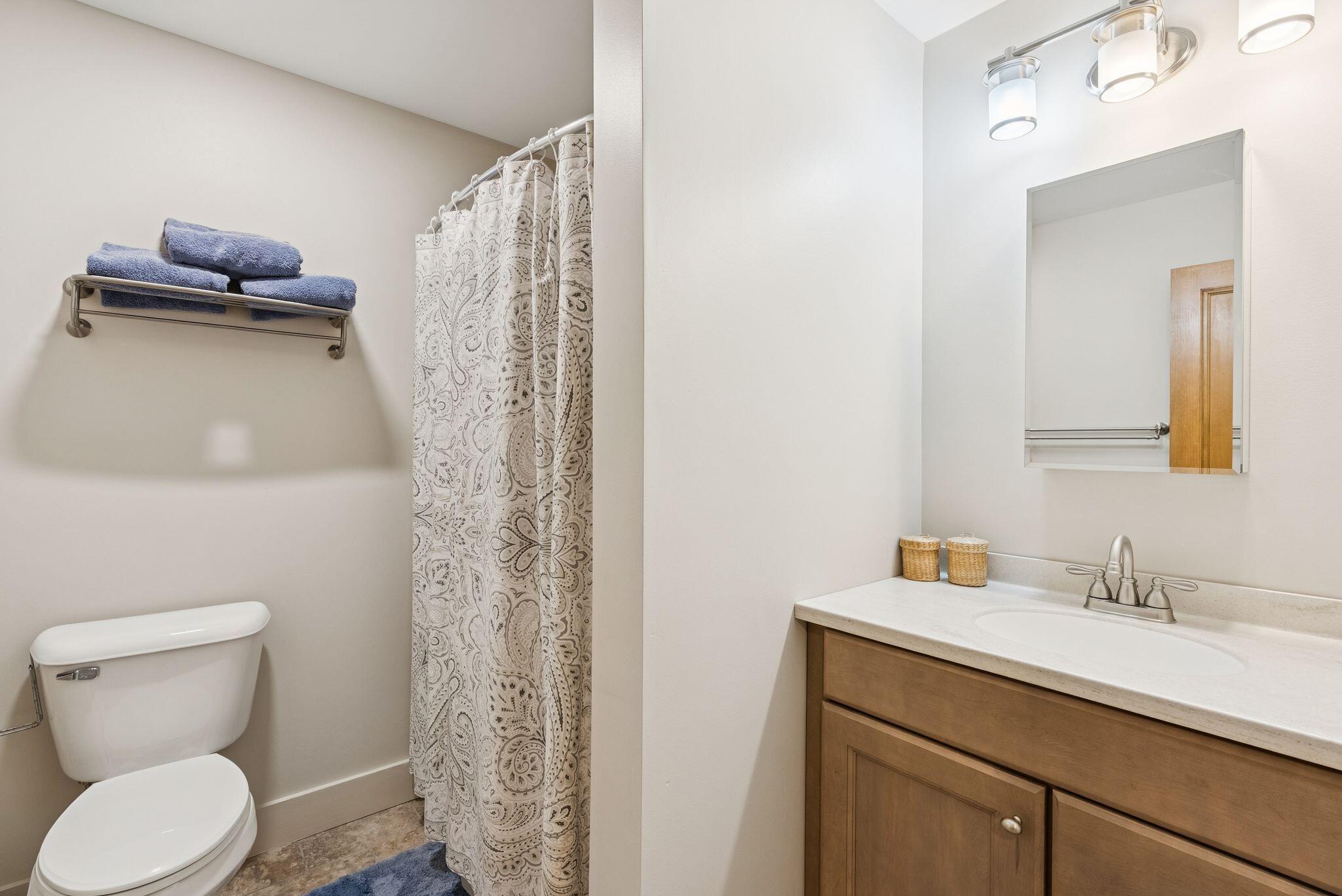 364 Kansas Road Bridgton ME 04009