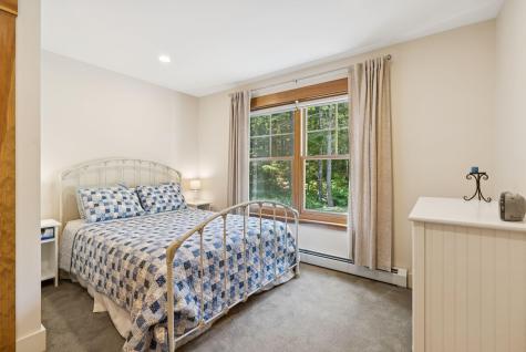 364 Kansas Road Bridgton ME 04009