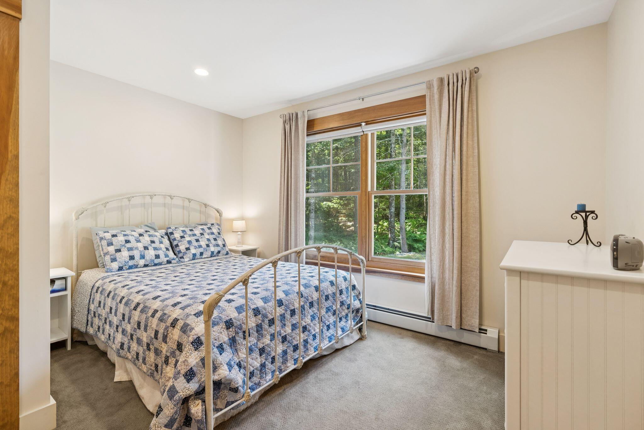 364 Kansas Road Bridgton ME 04009