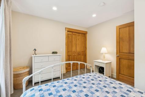 364 Kansas Road Bridgton ME 04009