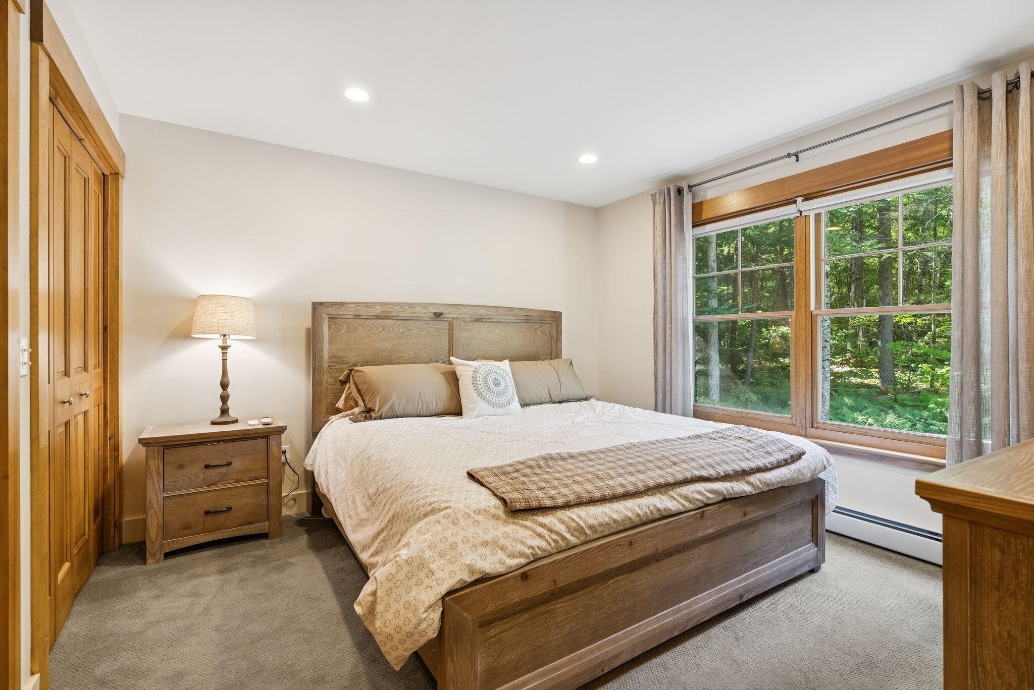 364 Kansas Road Bridgton ME 04009