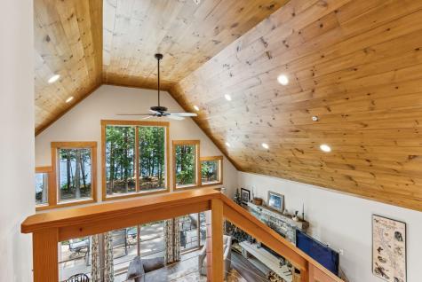 364 Kansas Road Bridgton ME 04009