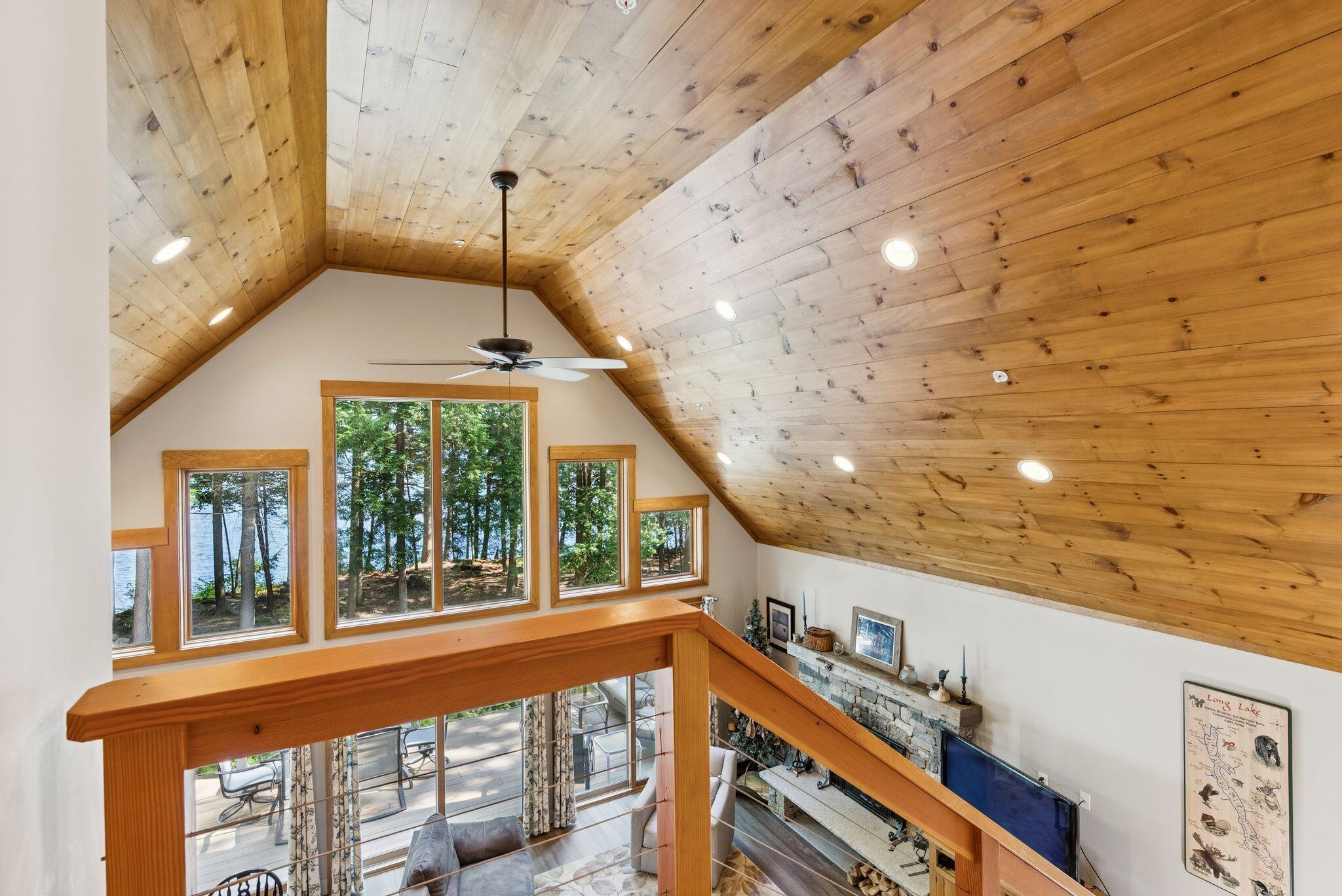 364 Kansas Road Bridgton ME 04009