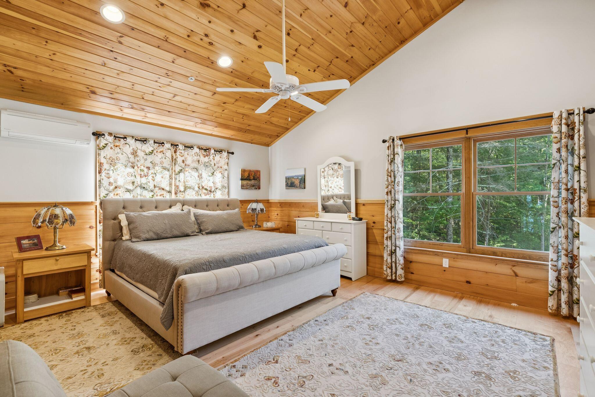 364 Kansas Road Bridgton ME 04009