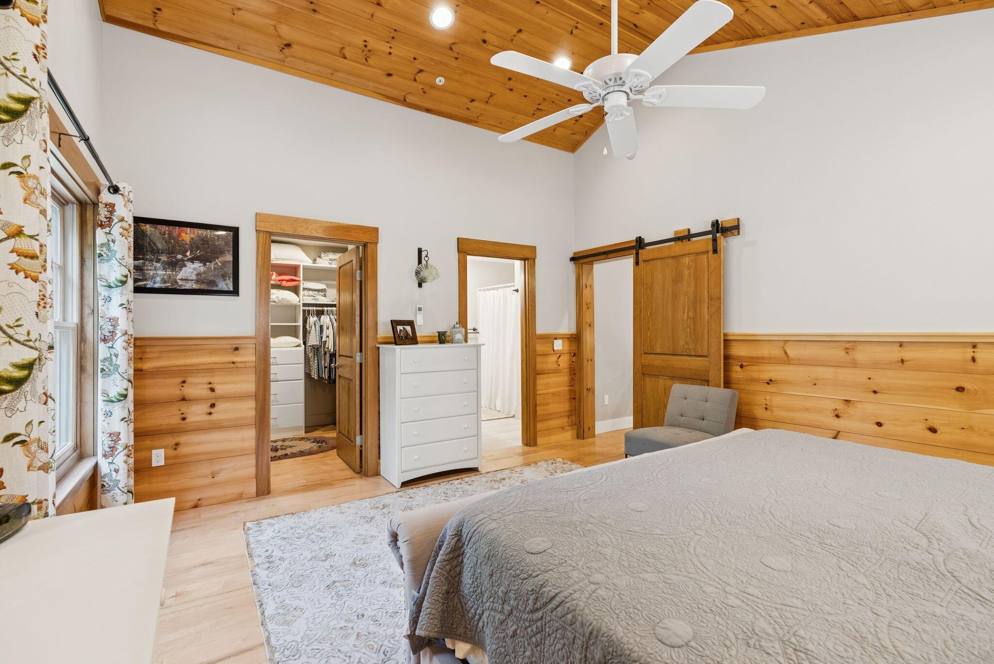 364 Kansas Road Bridgton ME 04009