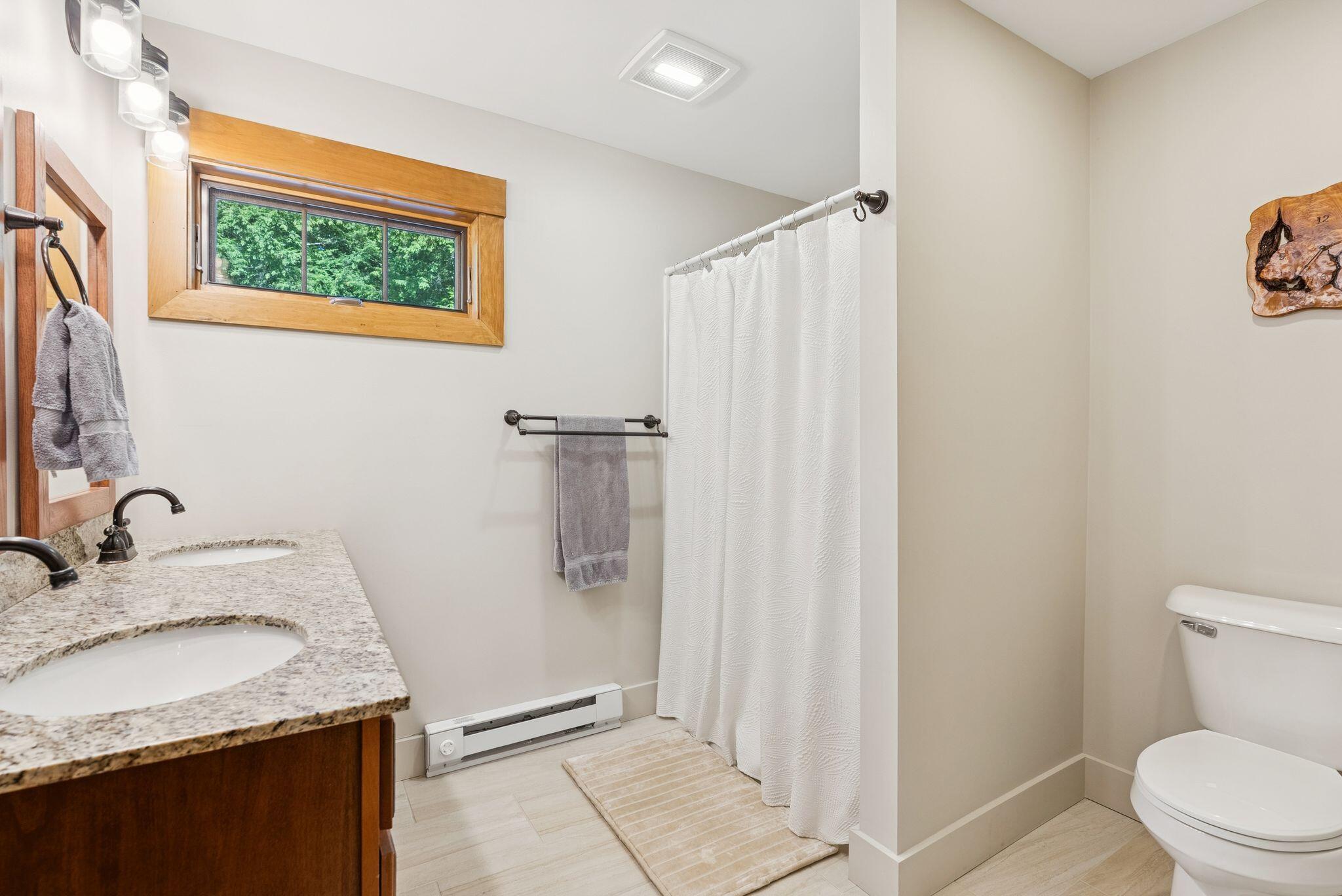 364 Kansas Road Bridgton ME 04009