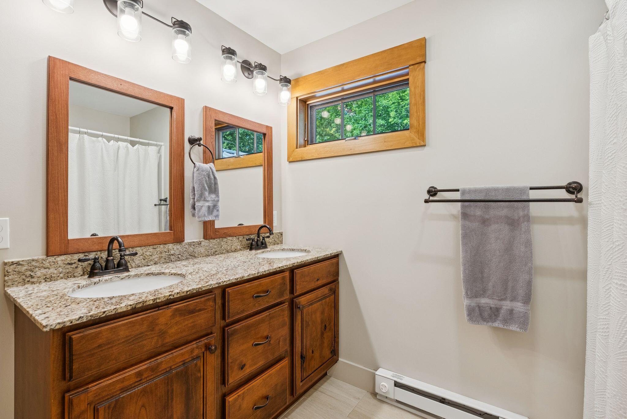 364 Kansas Road Bridgton ME 04009