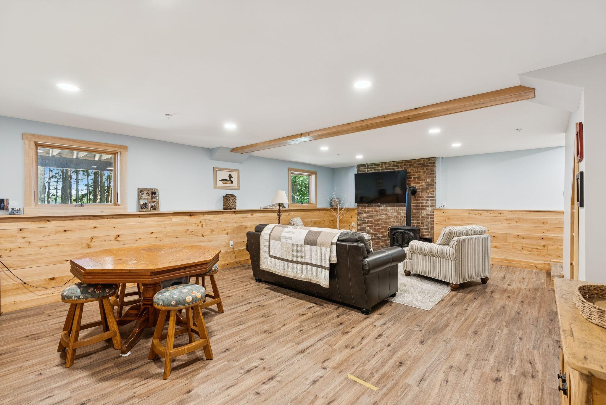 364 Kansas Road Bridgton ME 04009