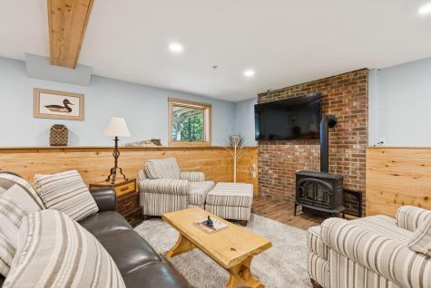 364 Kansas Road Bridgton ME 04009