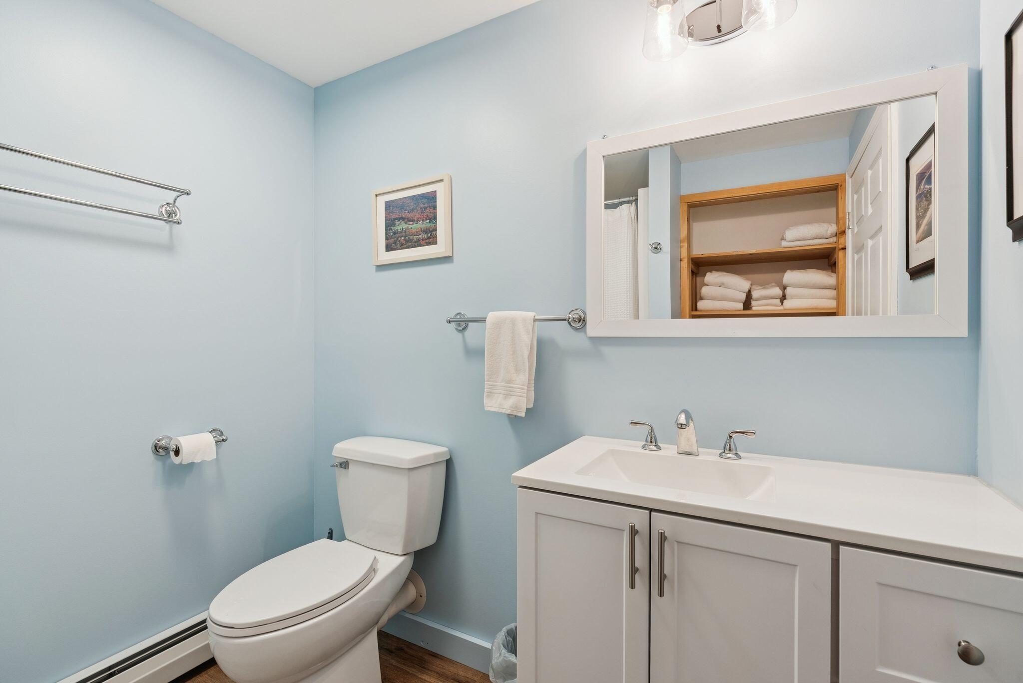 364 Kansas Road Bridgton ME 04009