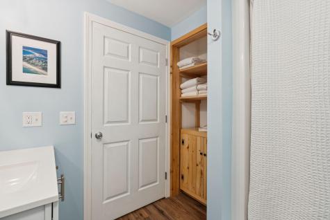 364 Kansas Road Bridgton ME 04009