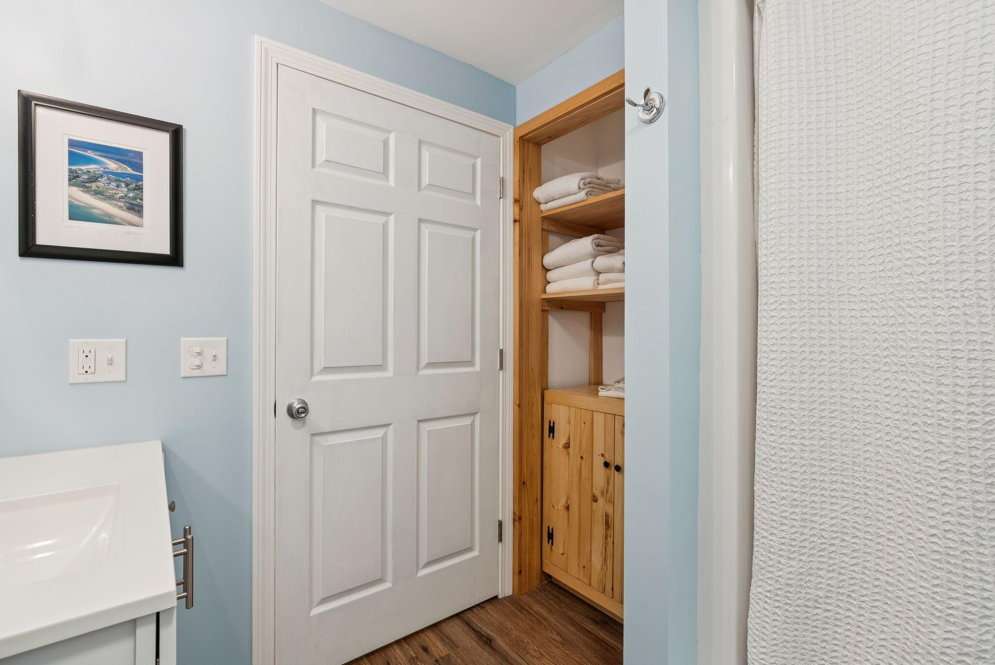 364 Kansas Road Bridgton ME 04009