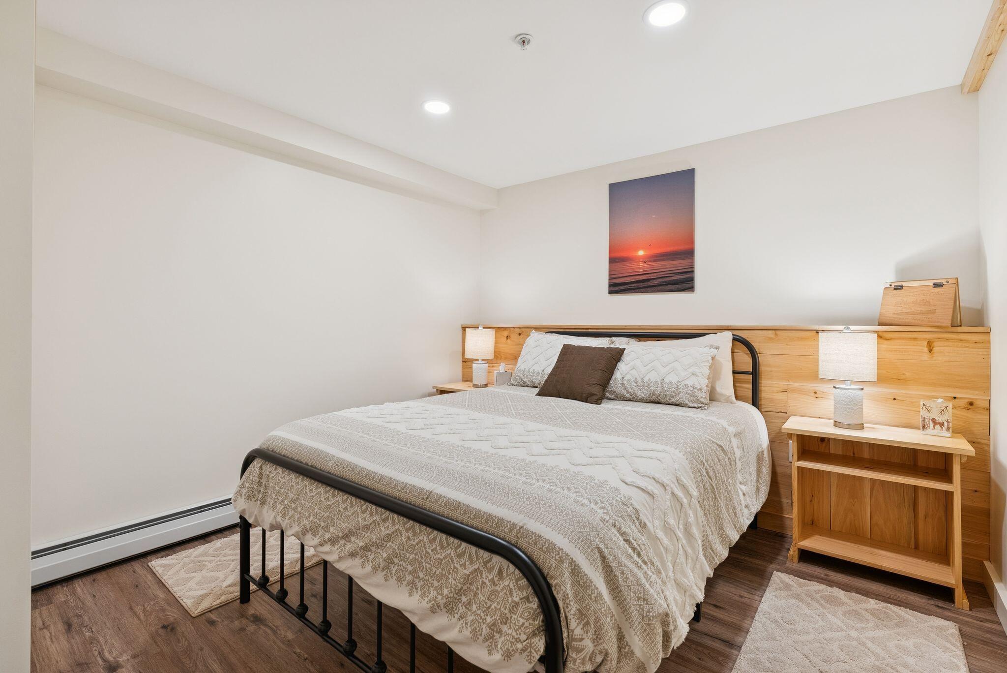 364 Kansas Road Bridgton ME 04009