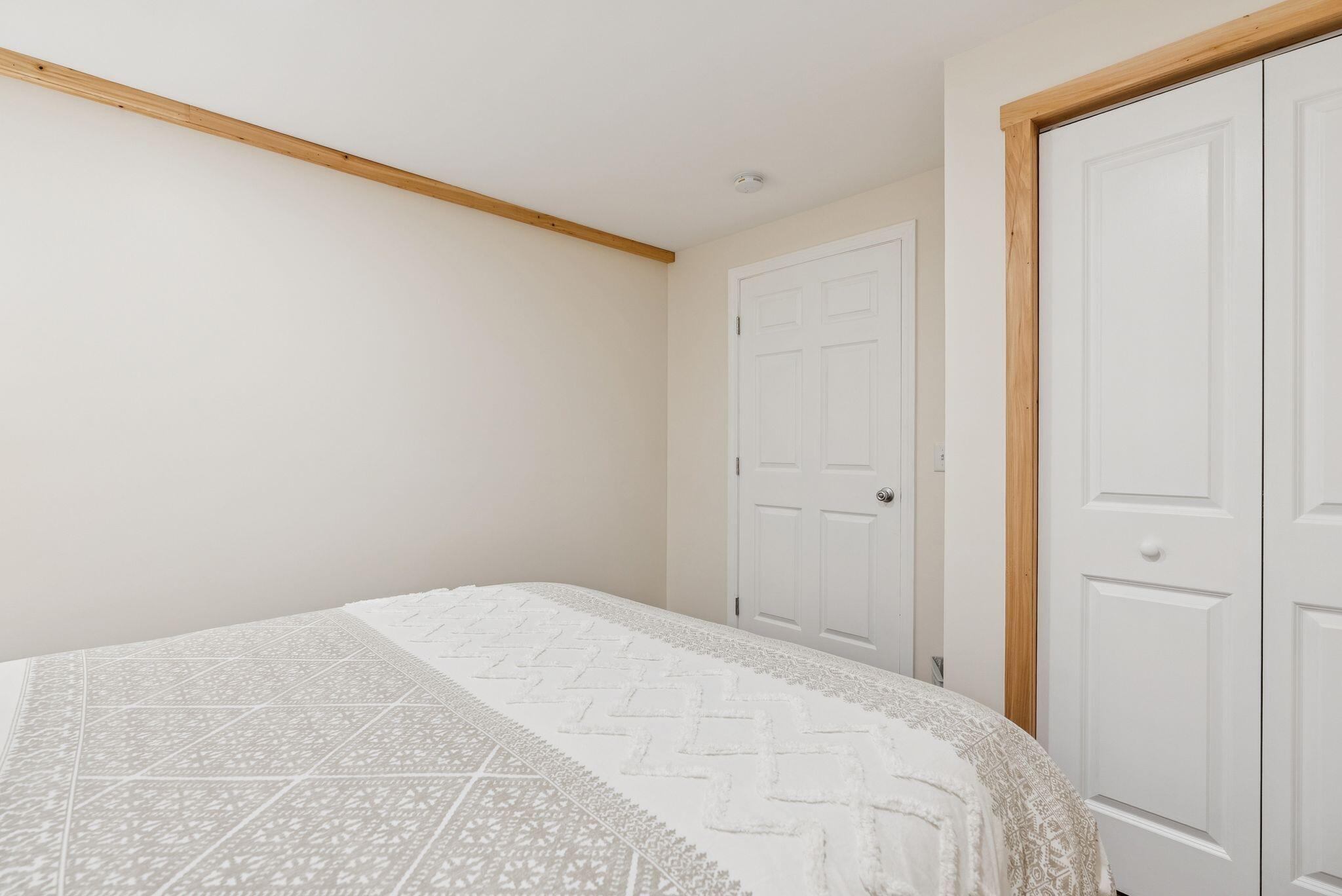 364 Kansas Road Bridgton ME 04009