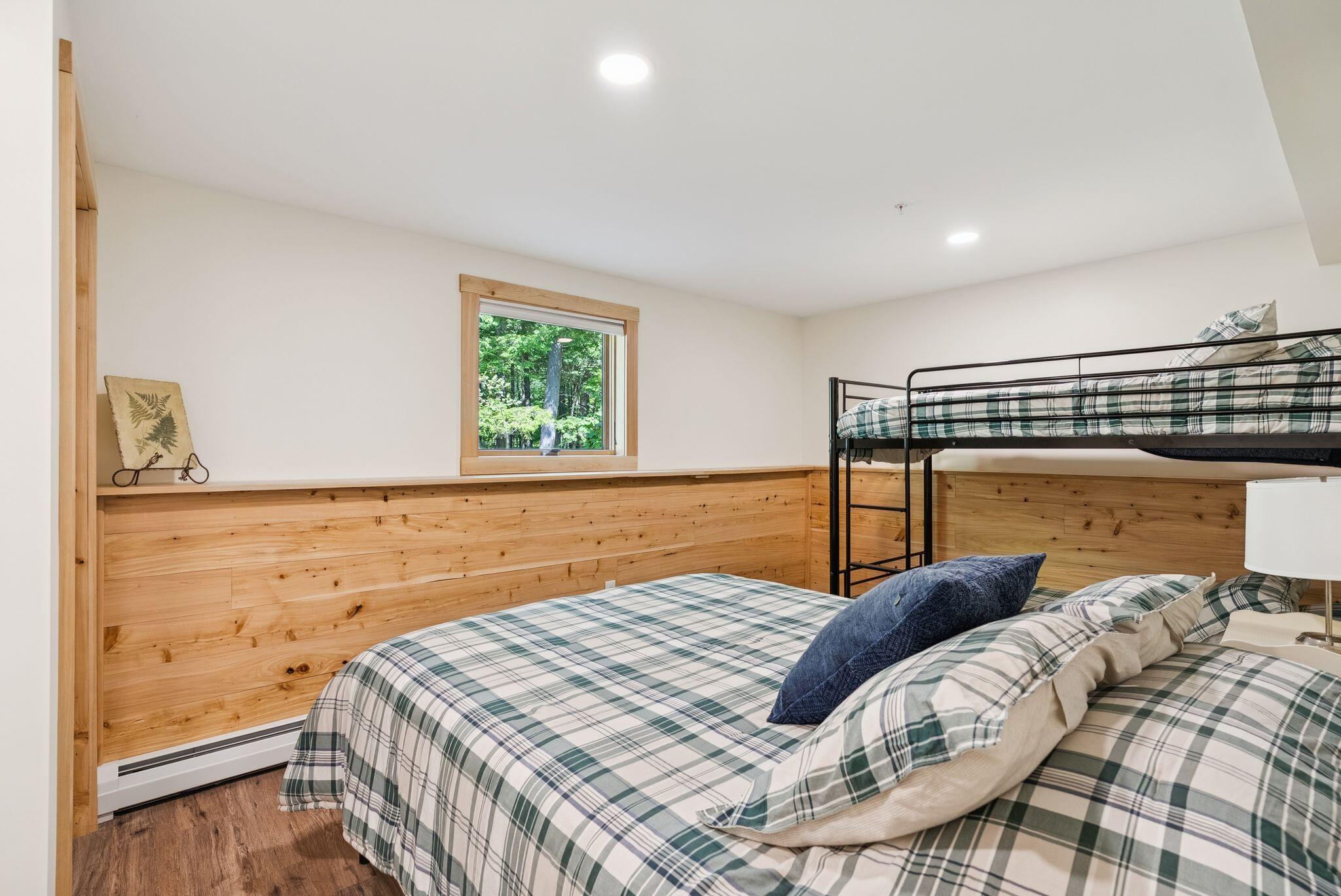 364 Kansas Road Bridgton ME 04009